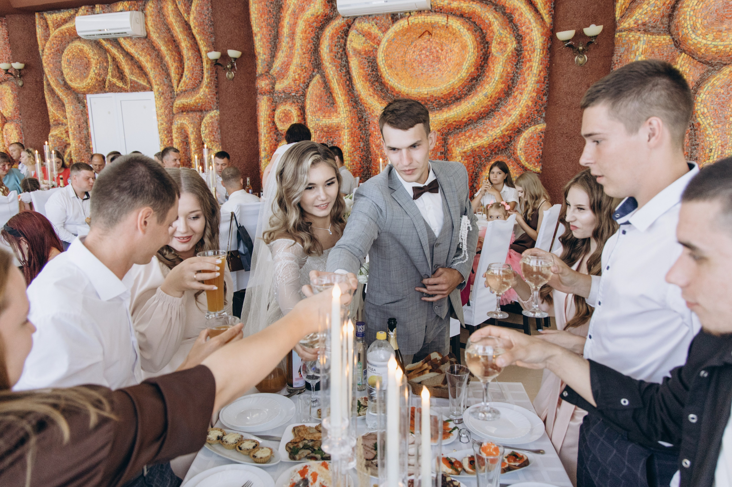 2 августа 2025. Фотограф Саранск Видеограф Саранск фото видео фотосессия Инна Валевска