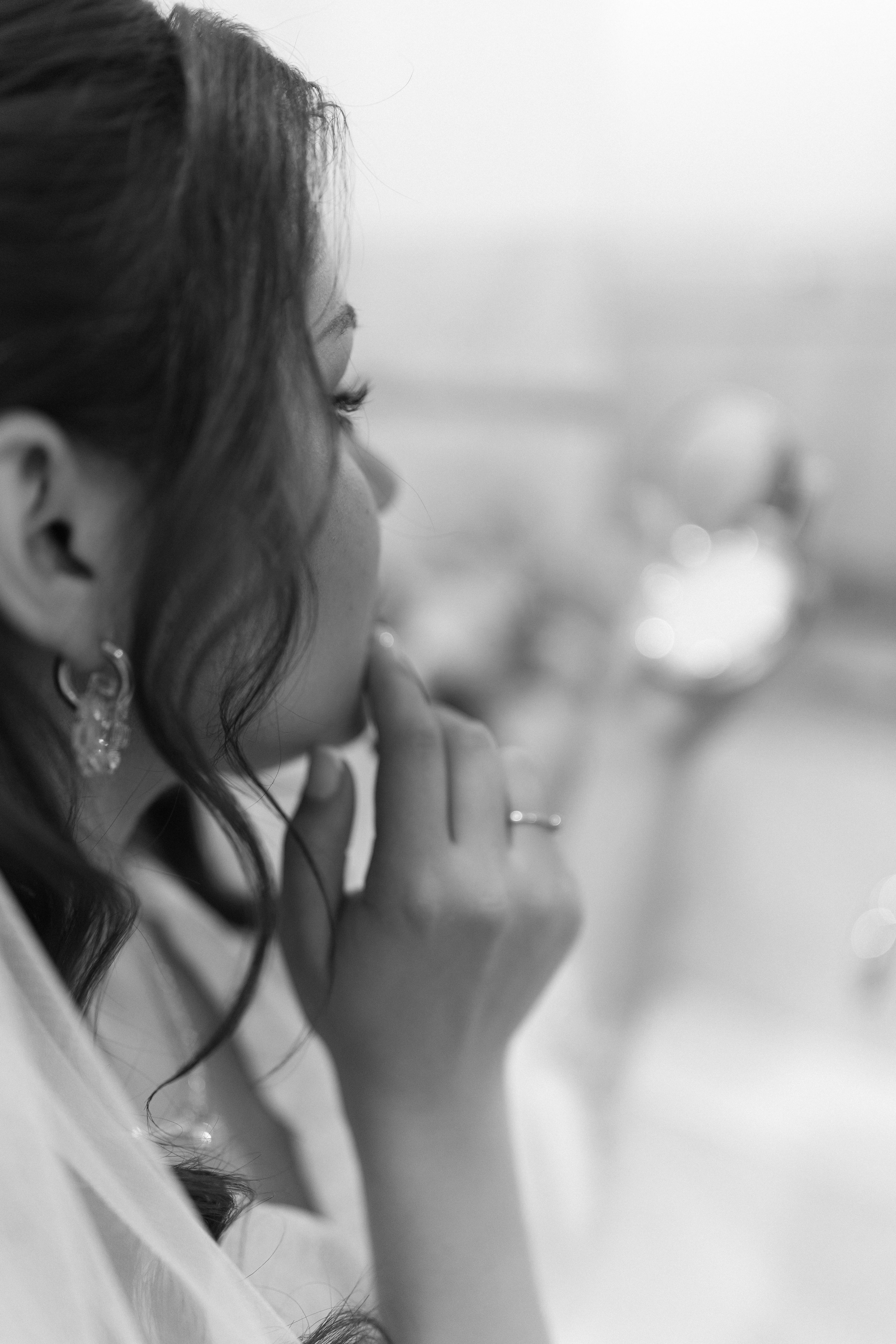 Дмитрий и Елизавета. Анастасия Безуглова- свадебный фотограф в Таганроге