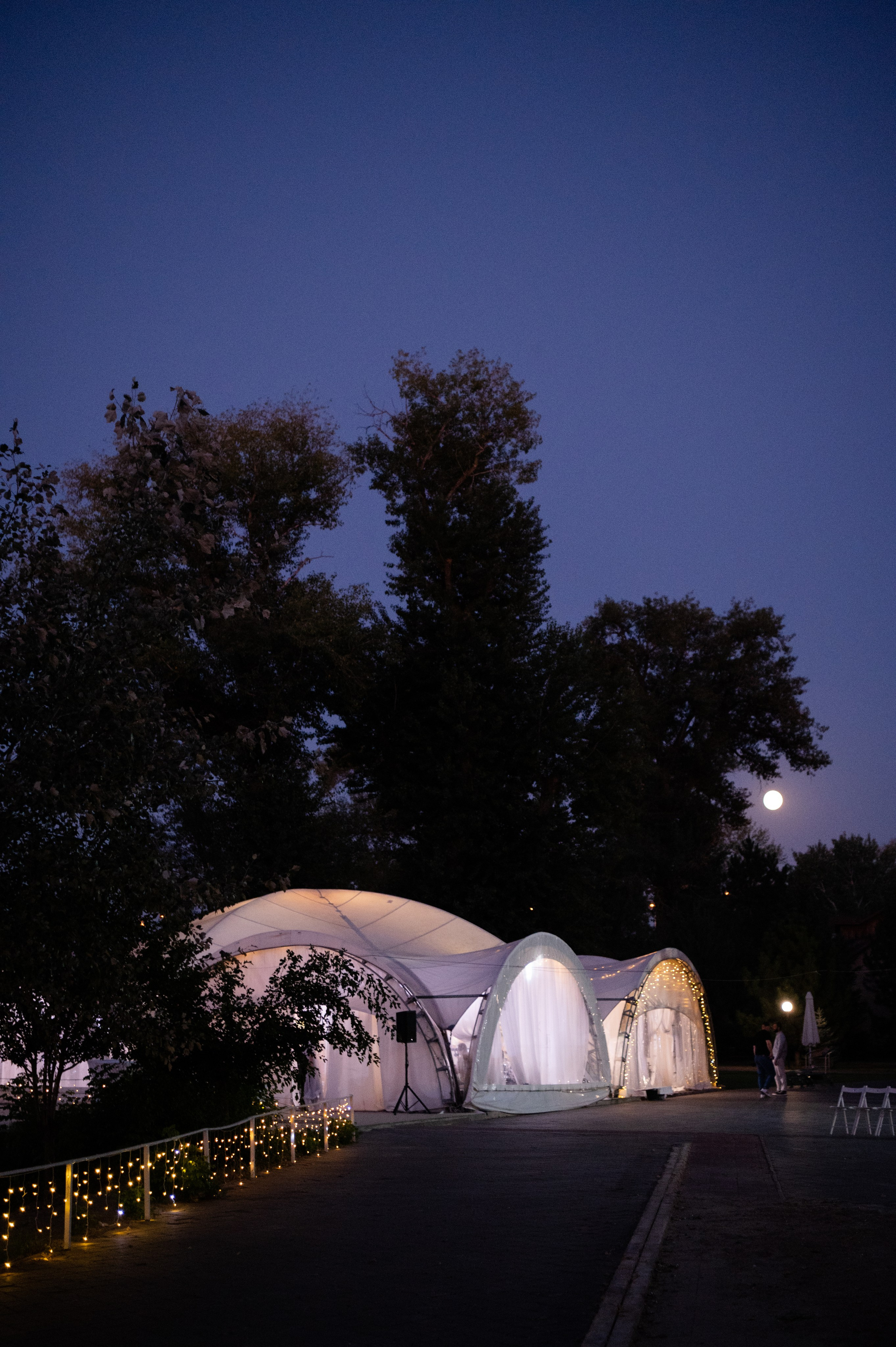 Никита и Светлана 06.09.2025 Свадебный день. Свадебный и семейный фотограф Волгоград Анастасия Садовникова