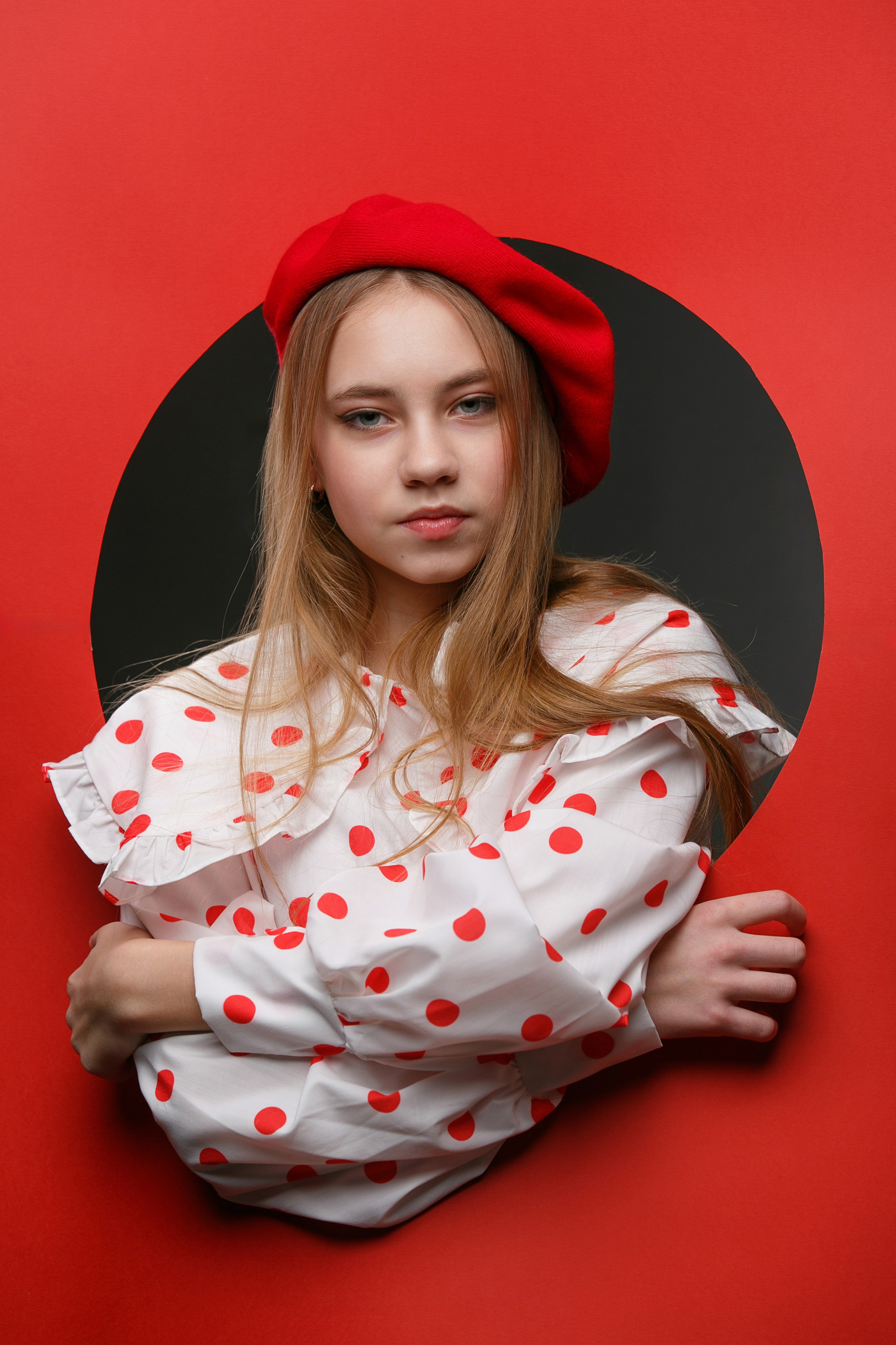 Фотопрактика, модели, богданенко, ренесанс стар. Фотограф Богданенко Антон