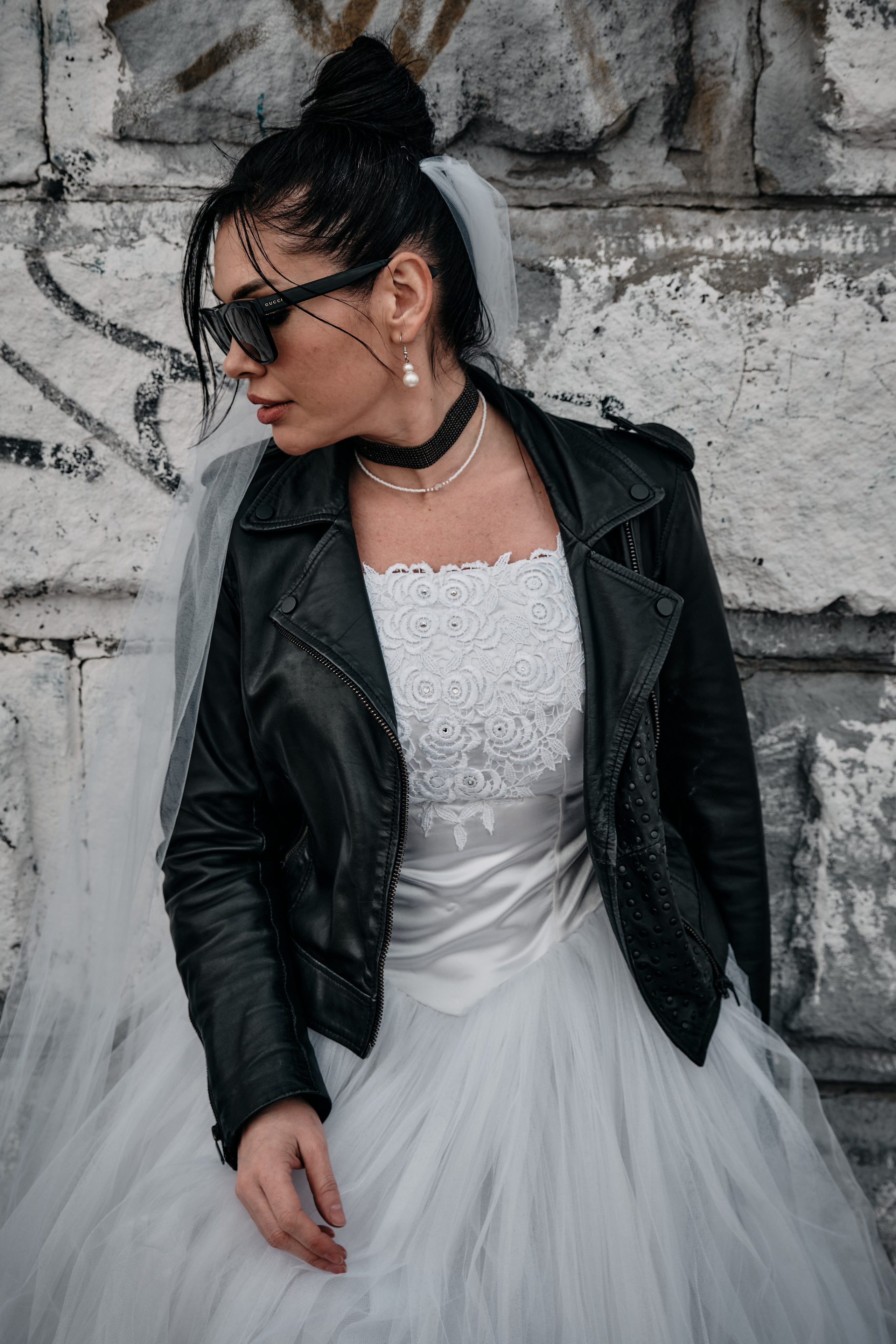 Девичник. Фотограф в Самаре Татьяна Дубаносова