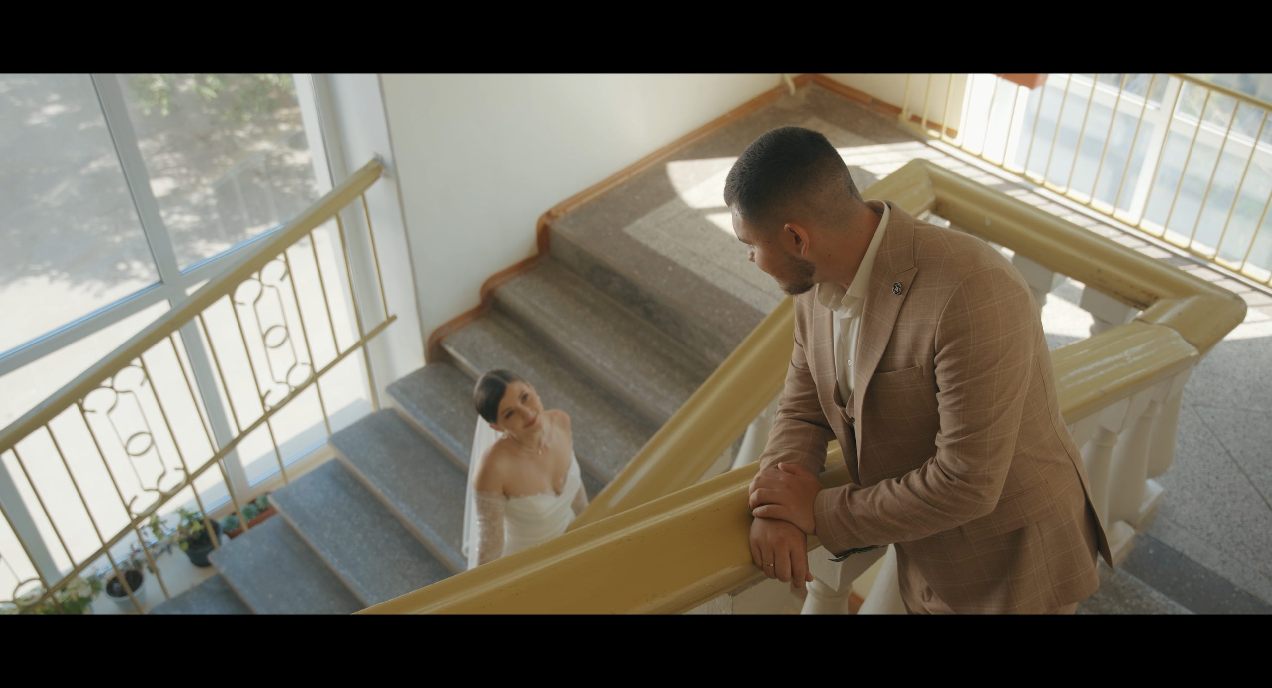 Стефан Студия