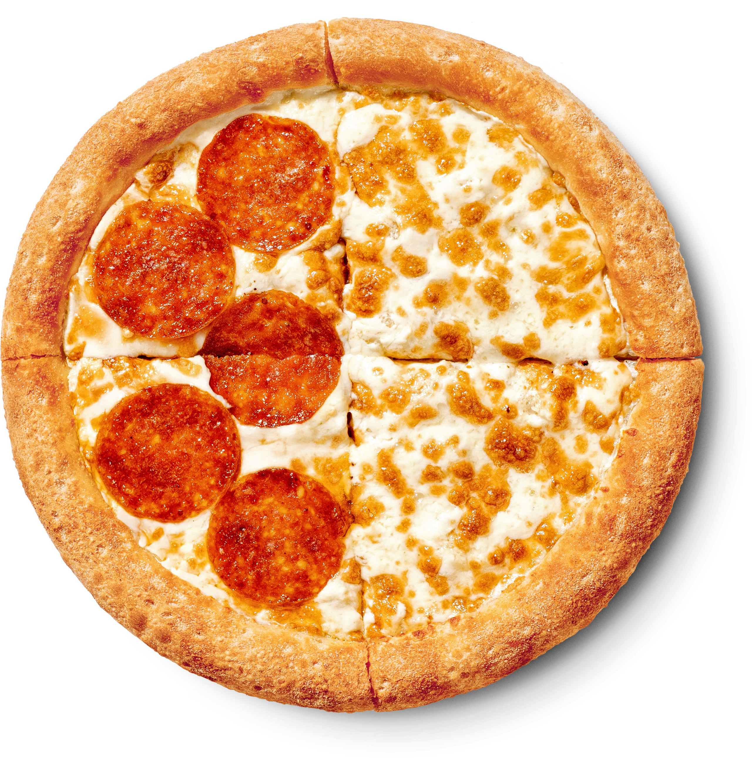 Япоки меню. Юлия Космо — фуд-фотограф, предметный стилист, Москва