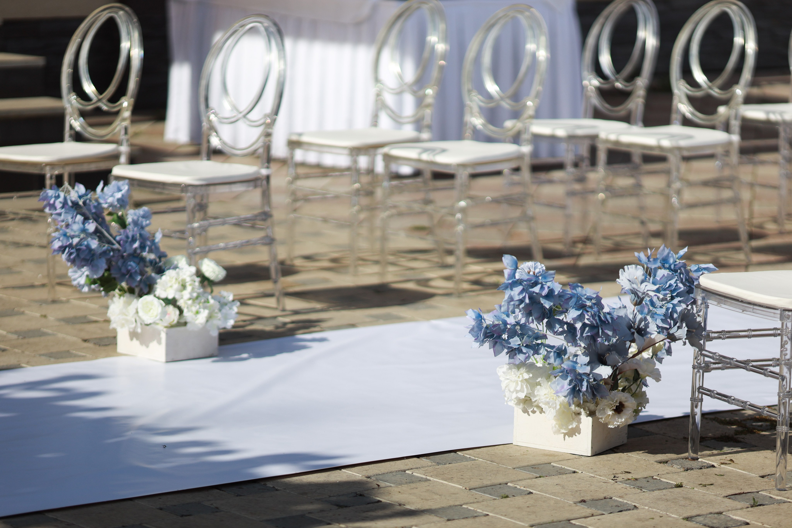 Максим Виктория. Фотограф Александр Литвинов