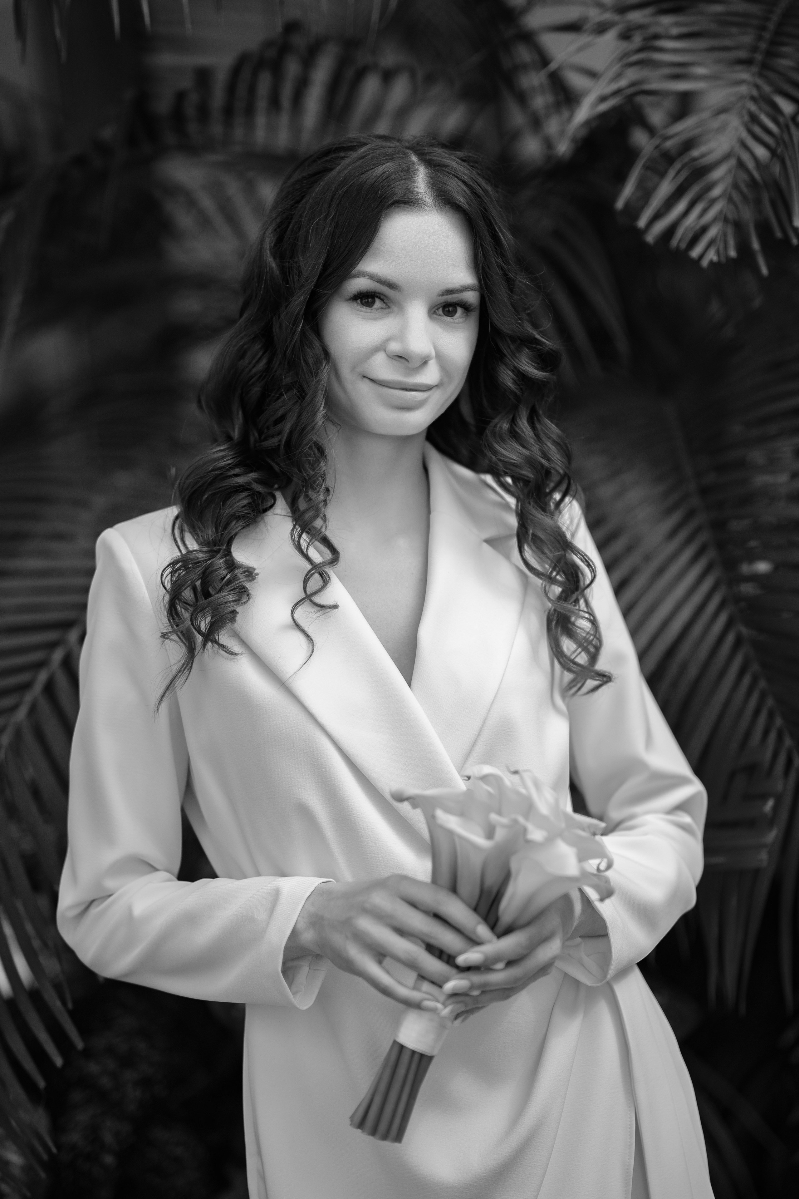 Черно Белые свадебные фотографии. Фотосъёмка и Ретушь в СПб. Фотограф Алексей Лукин. Свадьба, мероприятие, корпоратив, юбилей, фотосессия, портрет. Фотосъёмка в Санкт-Петербурге. Ретушь фотографий