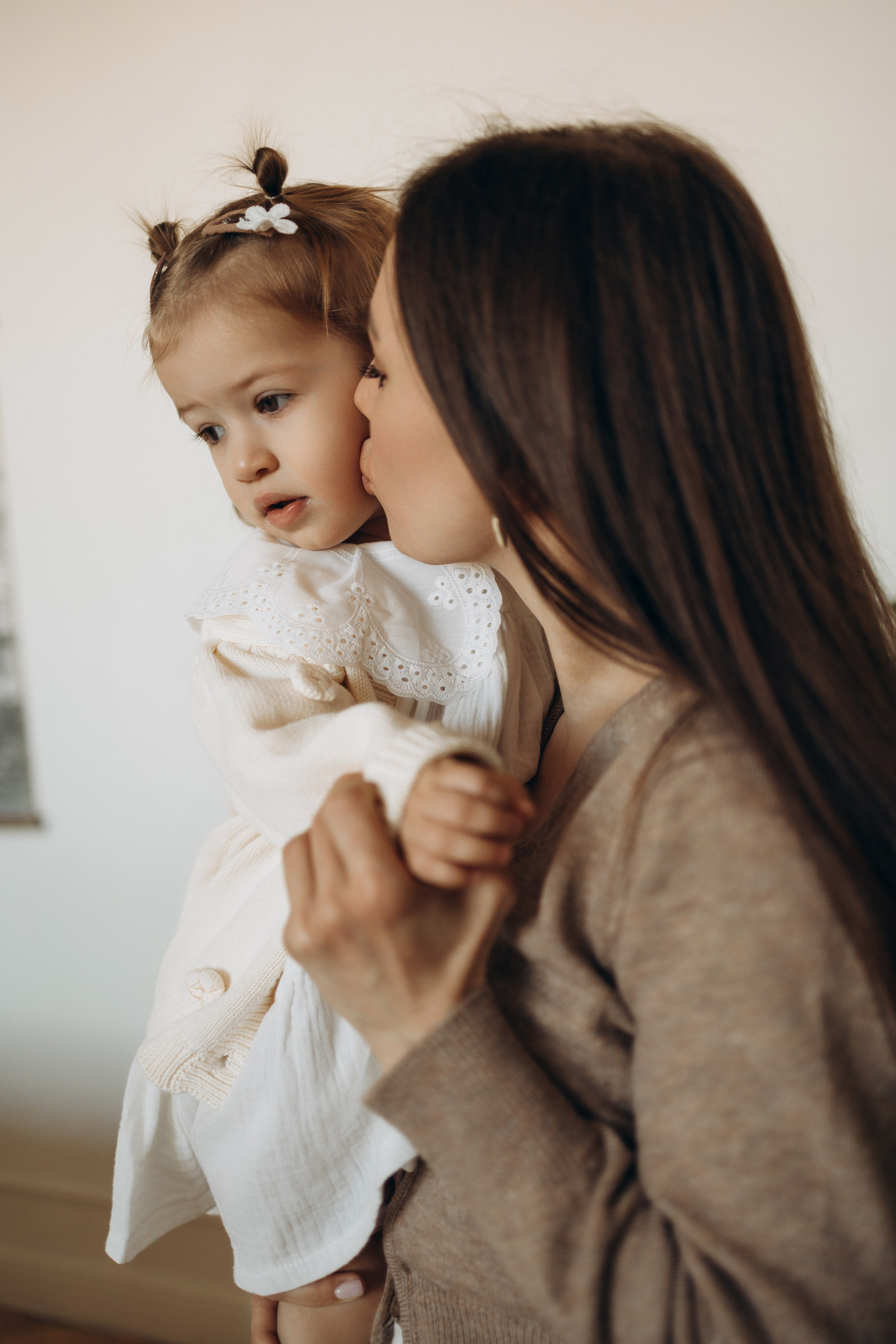 Семейная. Самый теплый фотограф в Краснодаре Рябоконь Ксения