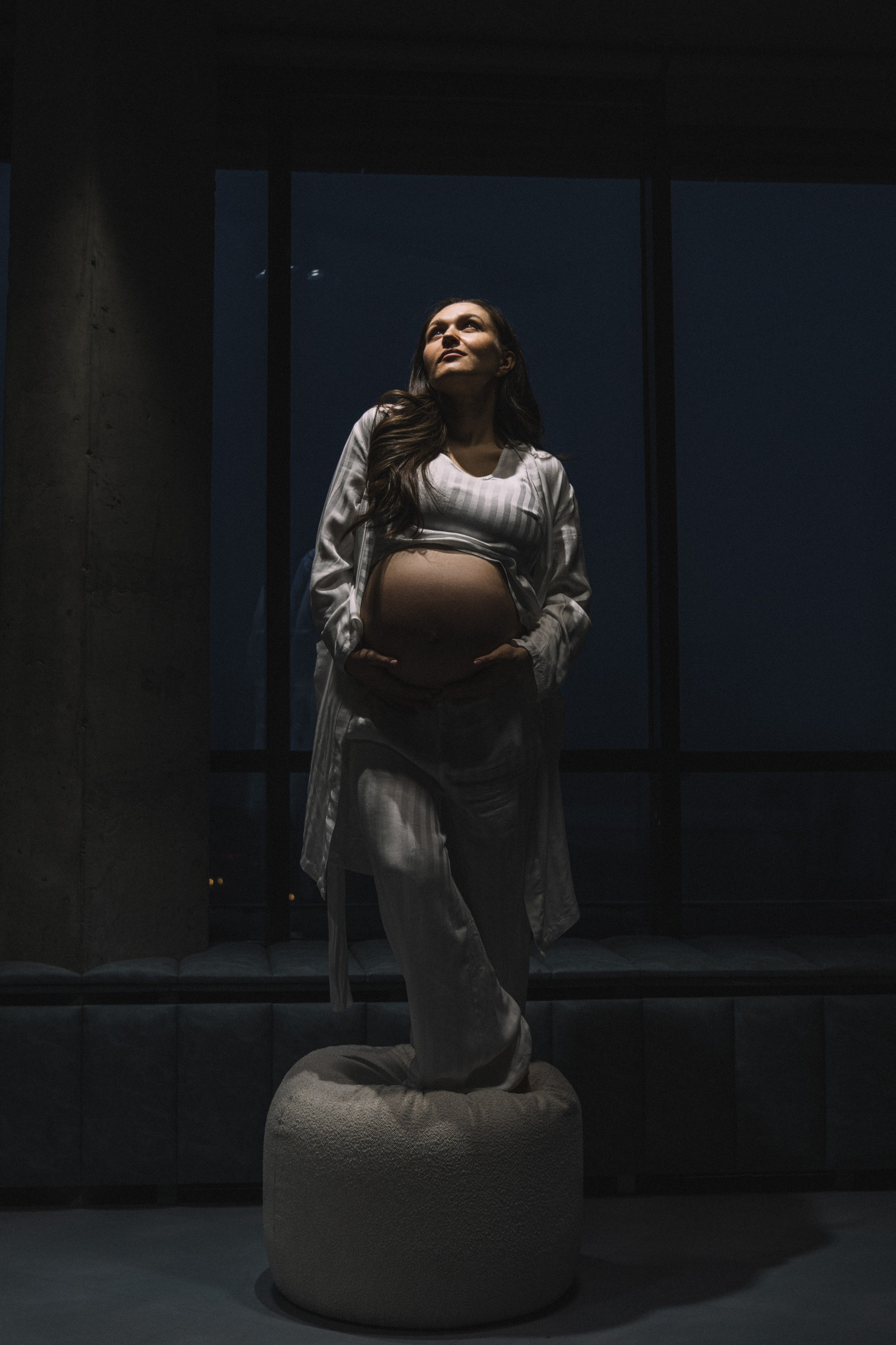 Ольга и Артем. Фотограф в Воронеже Юлия Игнатьева