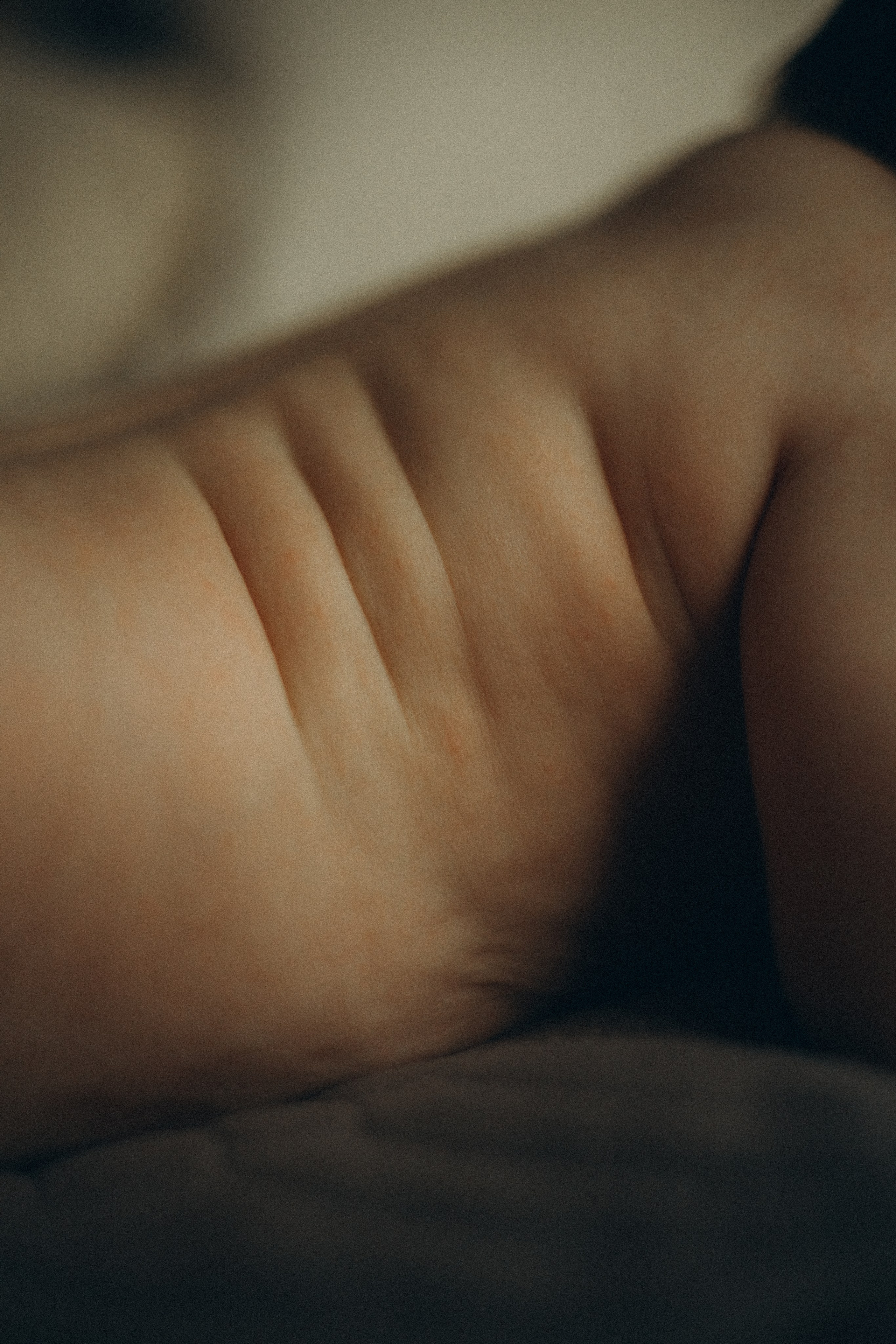 Девчёнки. Lifestyle семейный и детский фотограф в Омске Иванова Екатерина