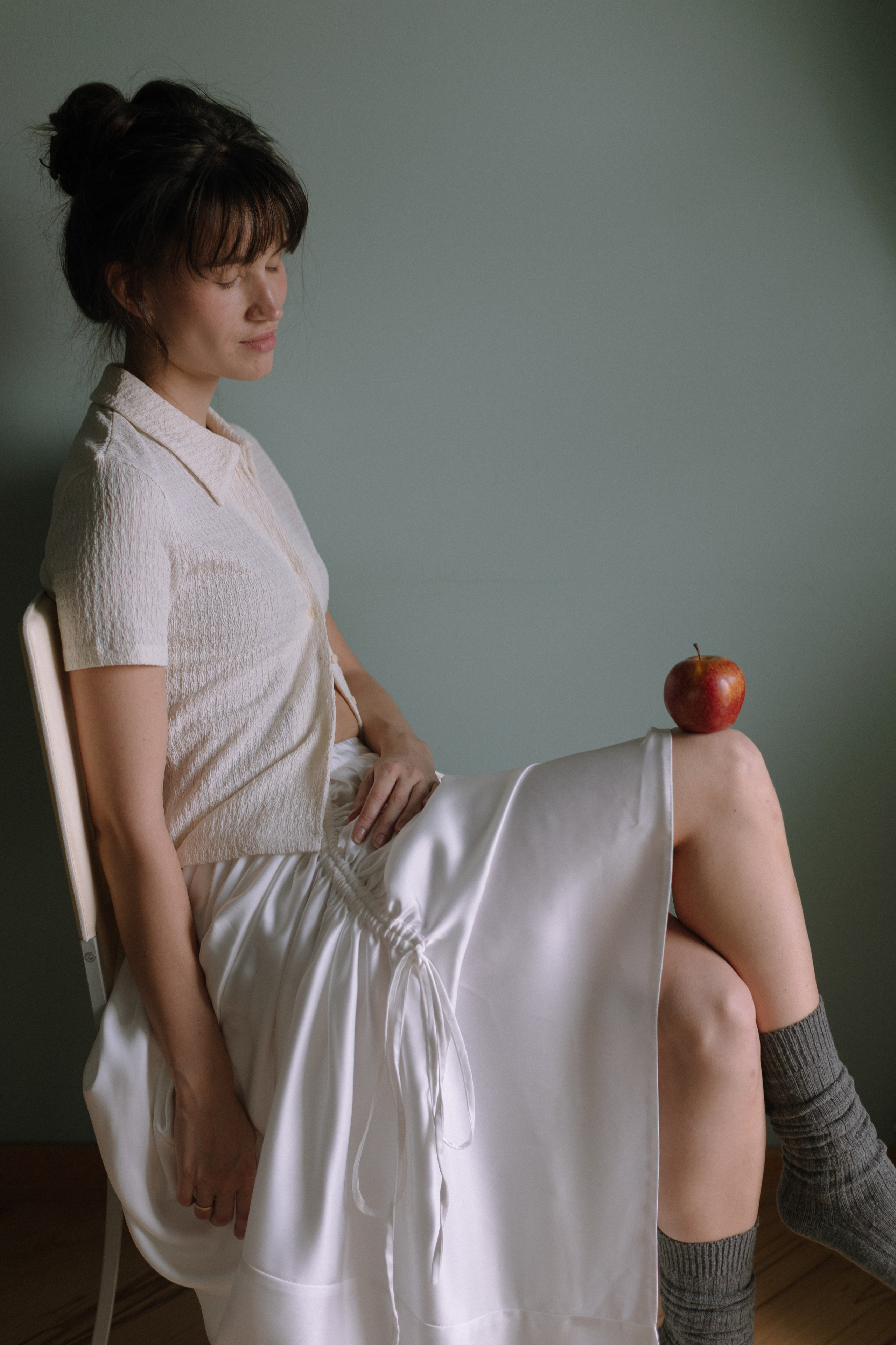 Арсений и Анна. @dariazphoto свадебный фотограф