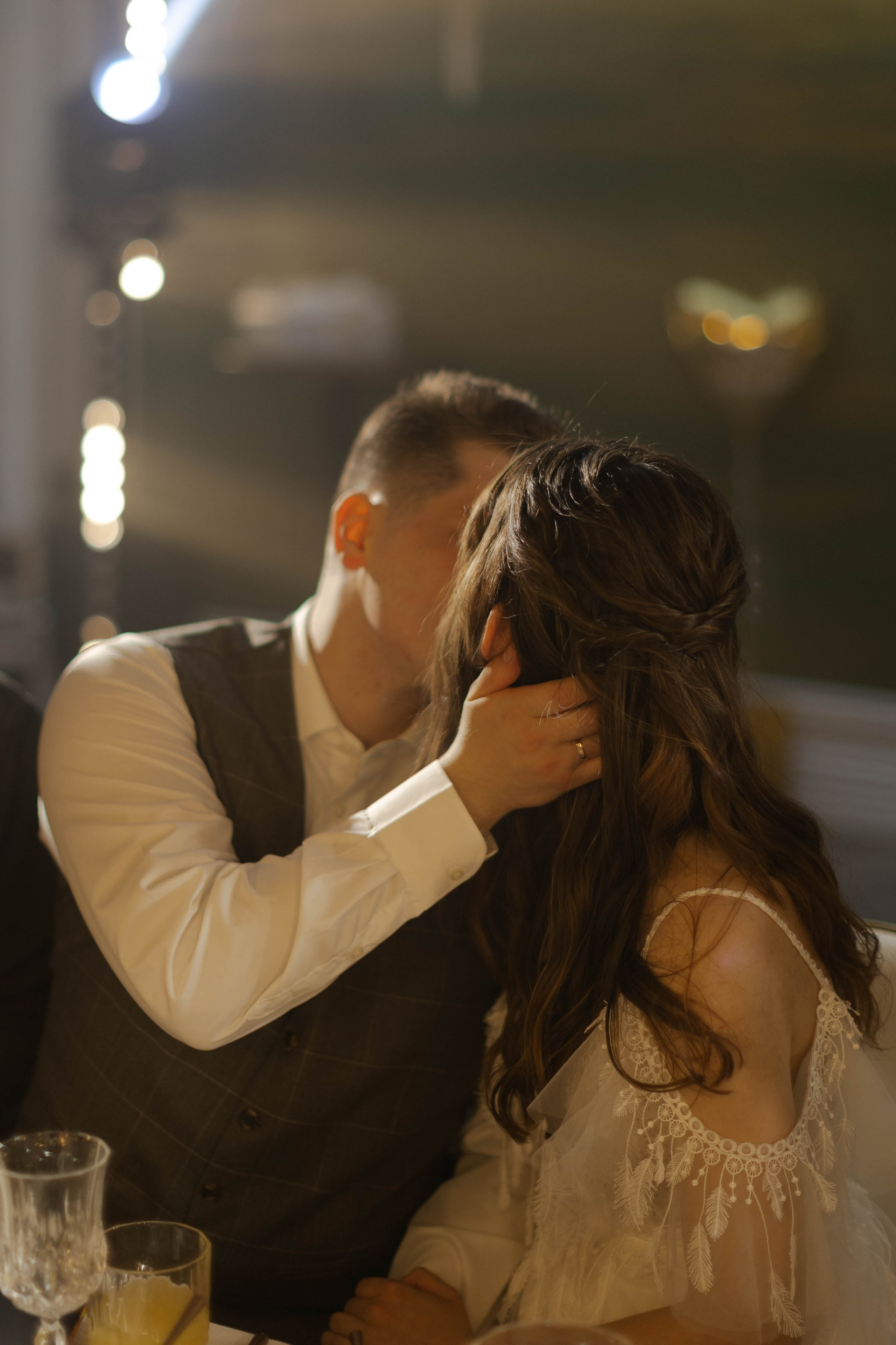 Никита и Юлия. @dariazphoto свадебный фотограф