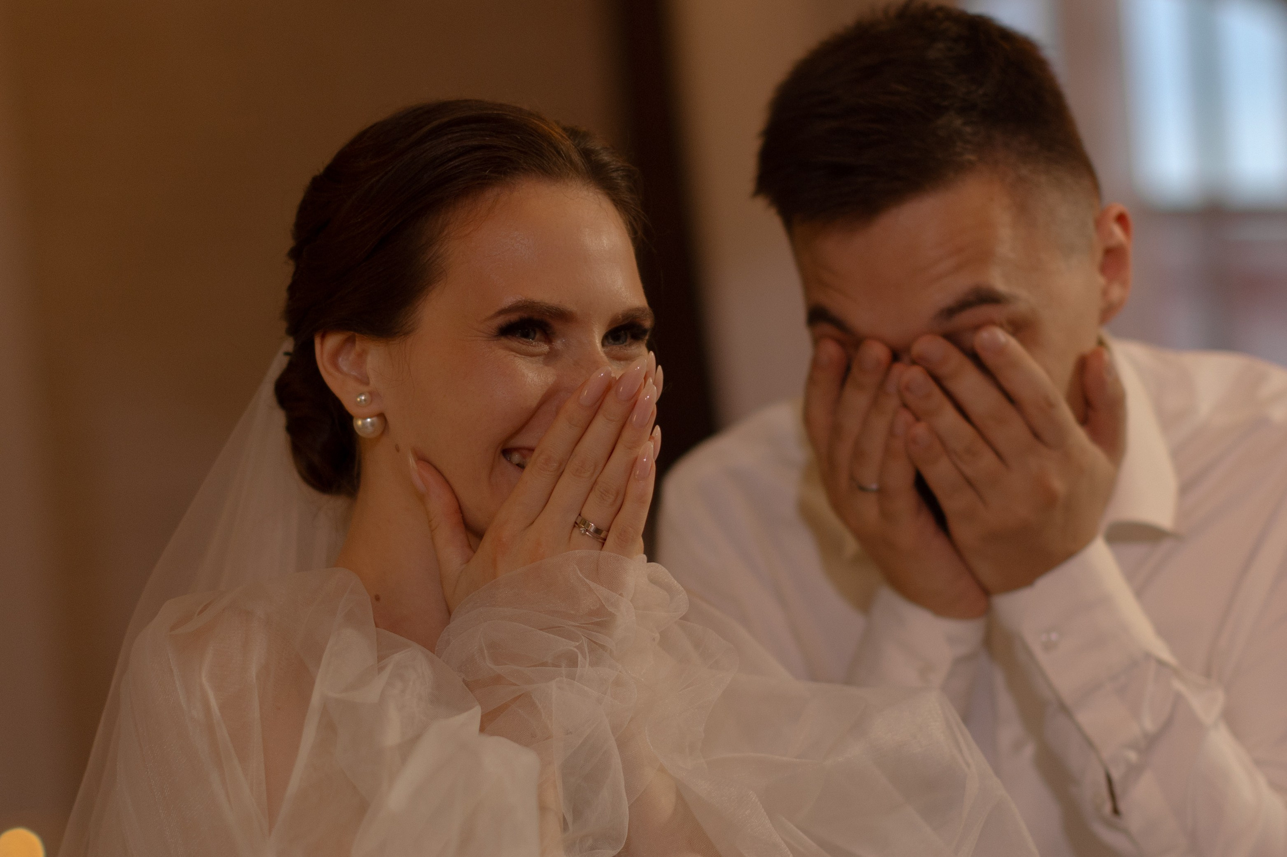 Артем и Оля. @dariazphoto свадебный фотограф