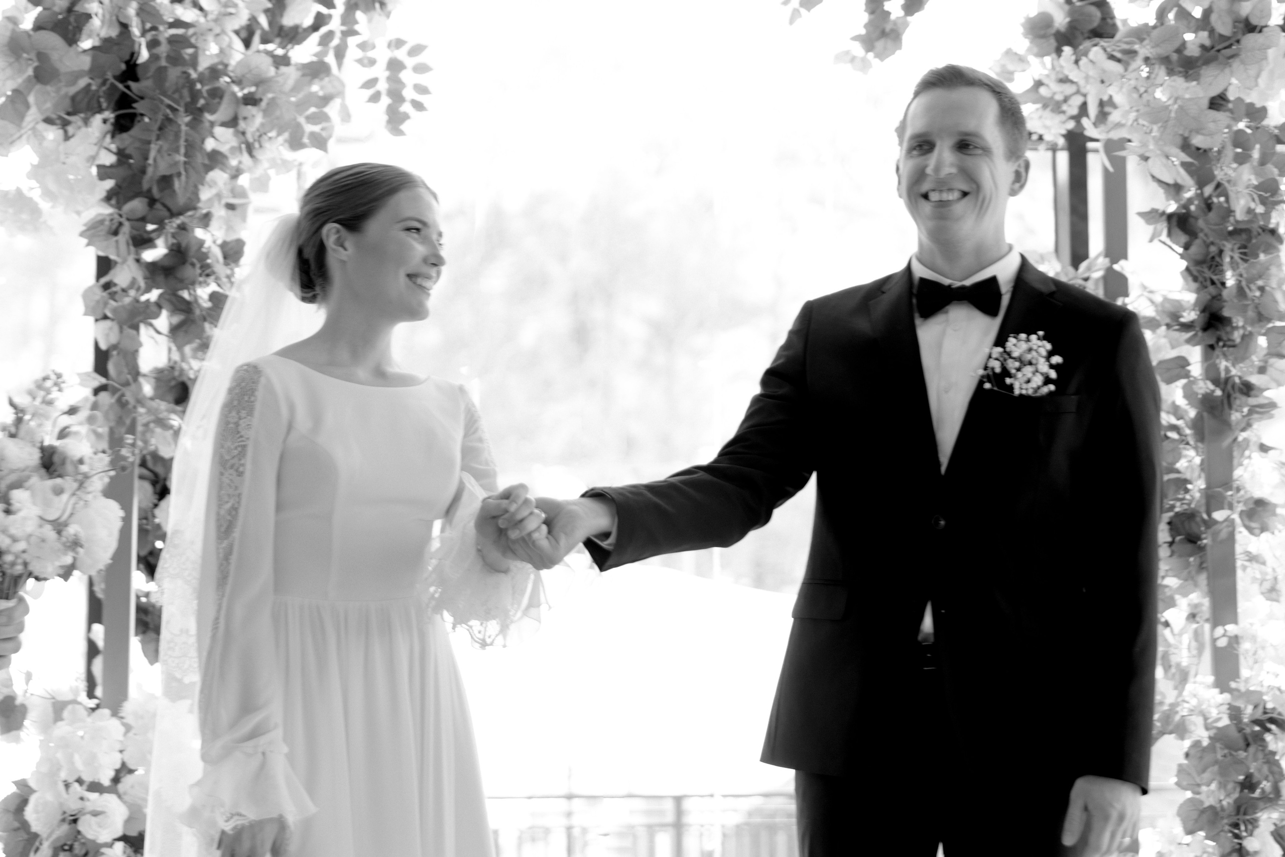 Anna & Martynas. Свадебный и семейный фотограф в Новокузнецке Кемерово Новосибирске Богульская Ульяна