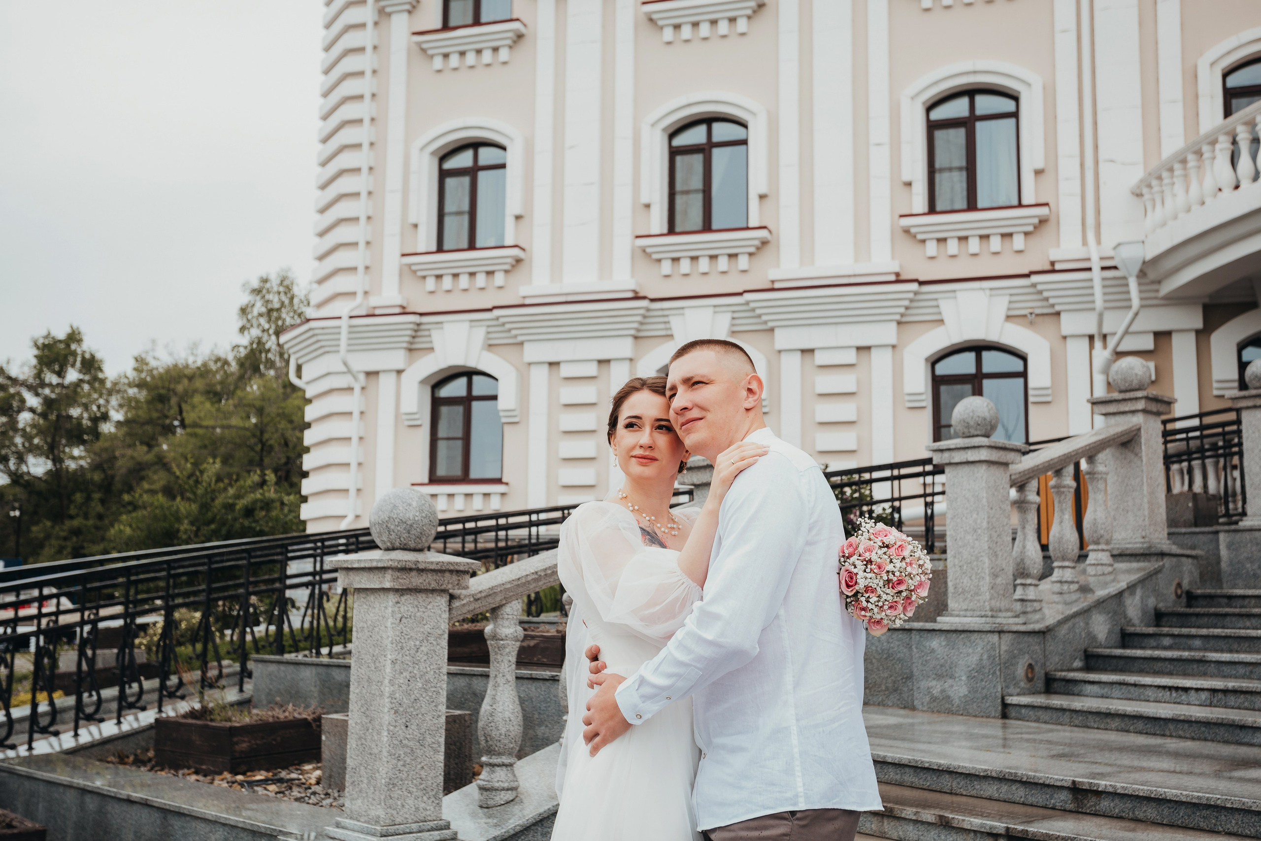 🖤. Екатерина Королева. Фотограф. Хабаровск