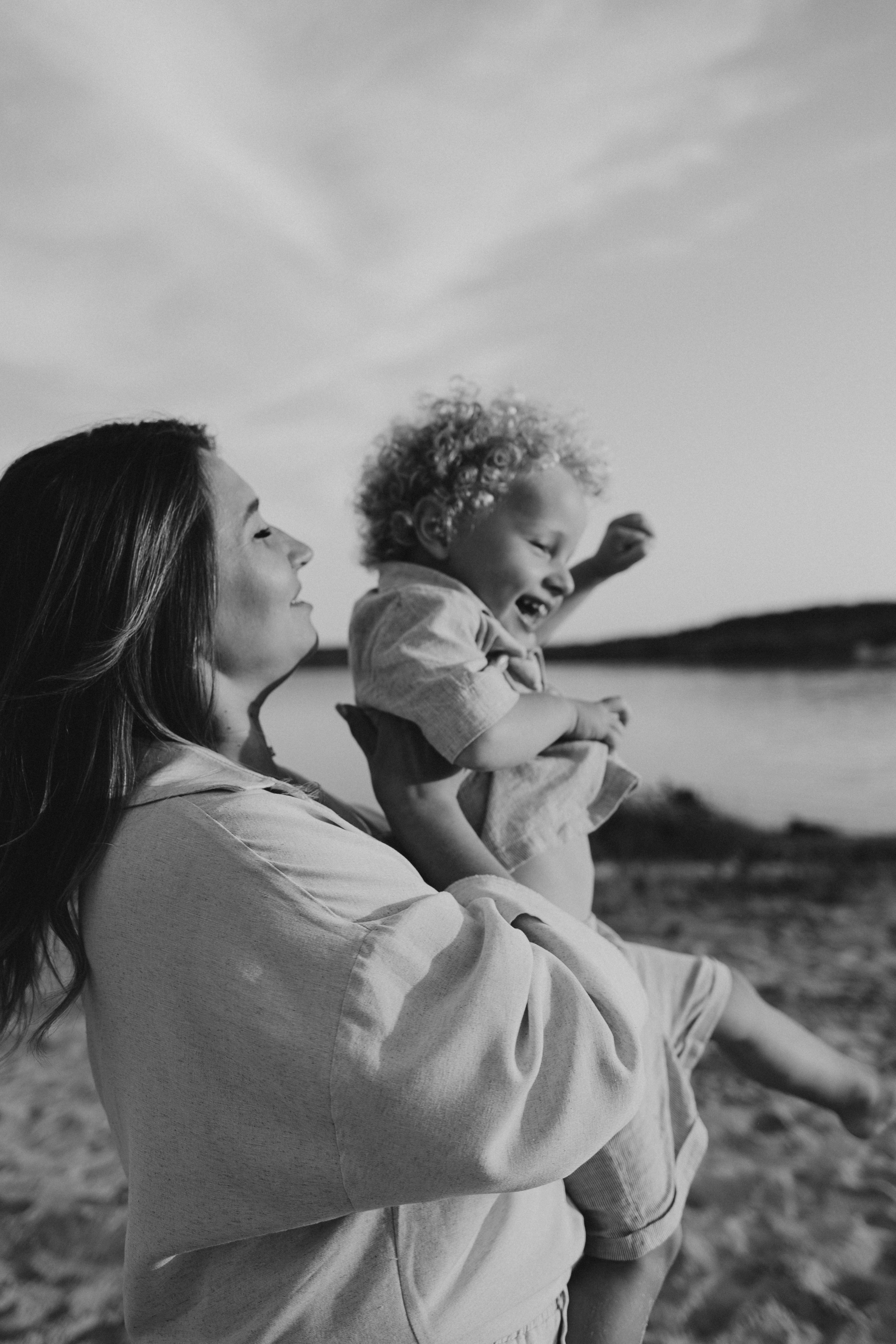 🤎. Семейный фотограф Виолла Платонова Белгород