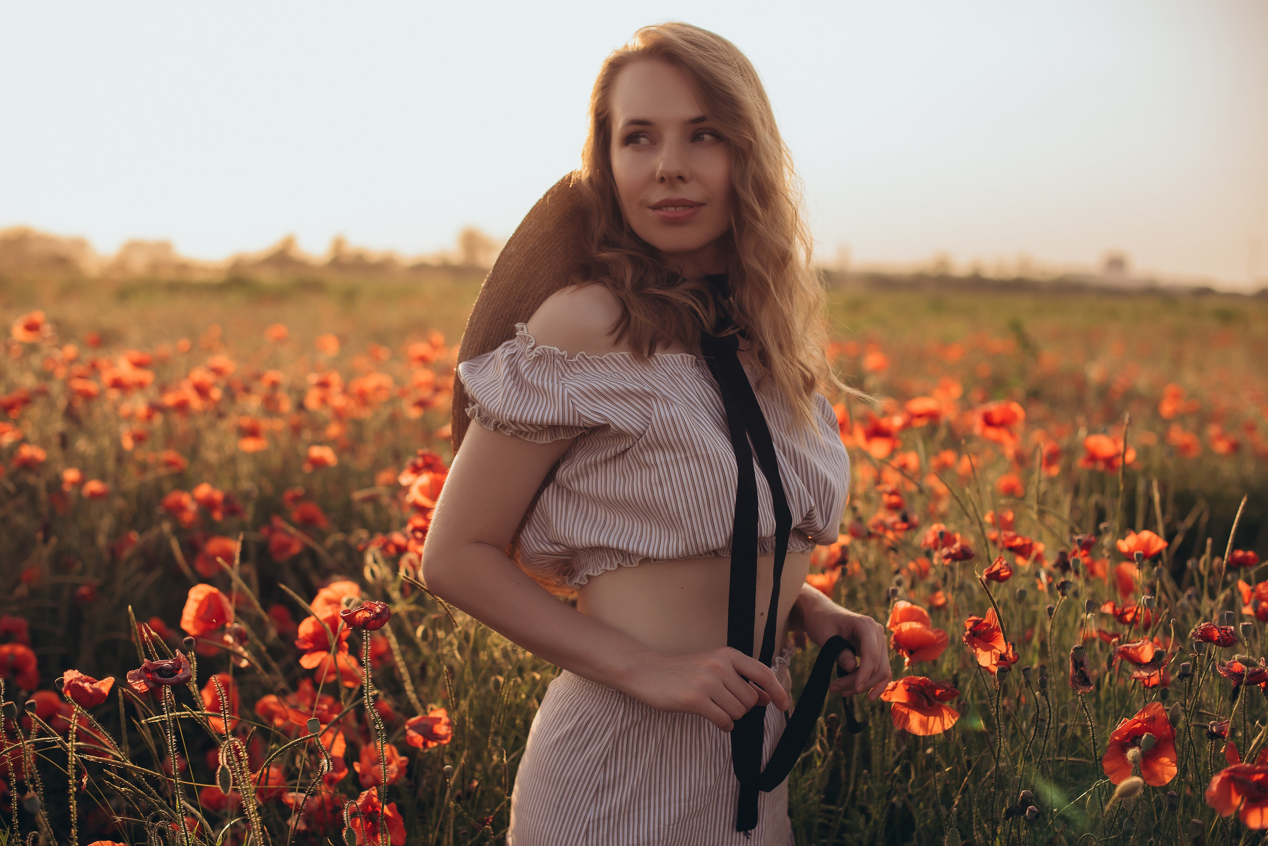 Татьяна. Главная