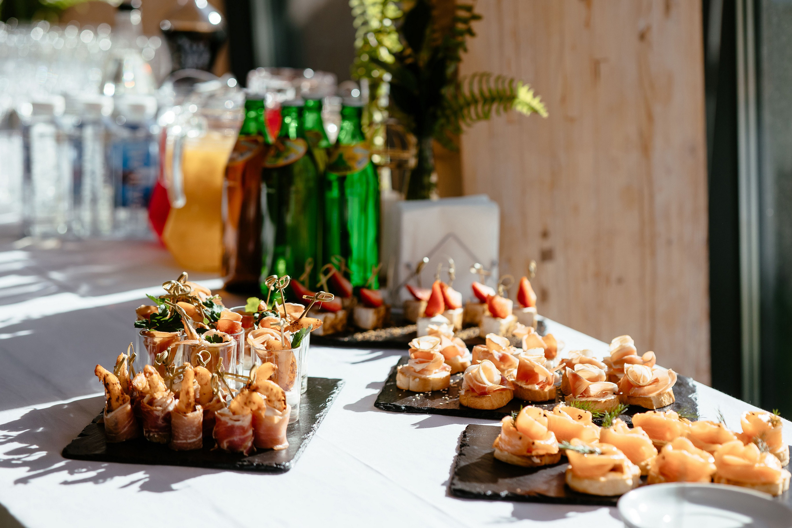 Oh, it's a boy. Свадебный и семейный фотограф Екатерина Иванова