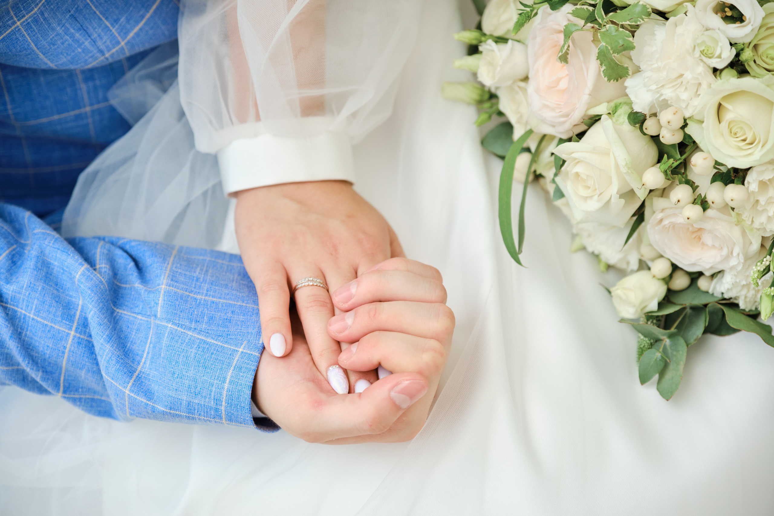 Ирина & Кирилл. Фотограф в Самаре Татьяна Дубаносова