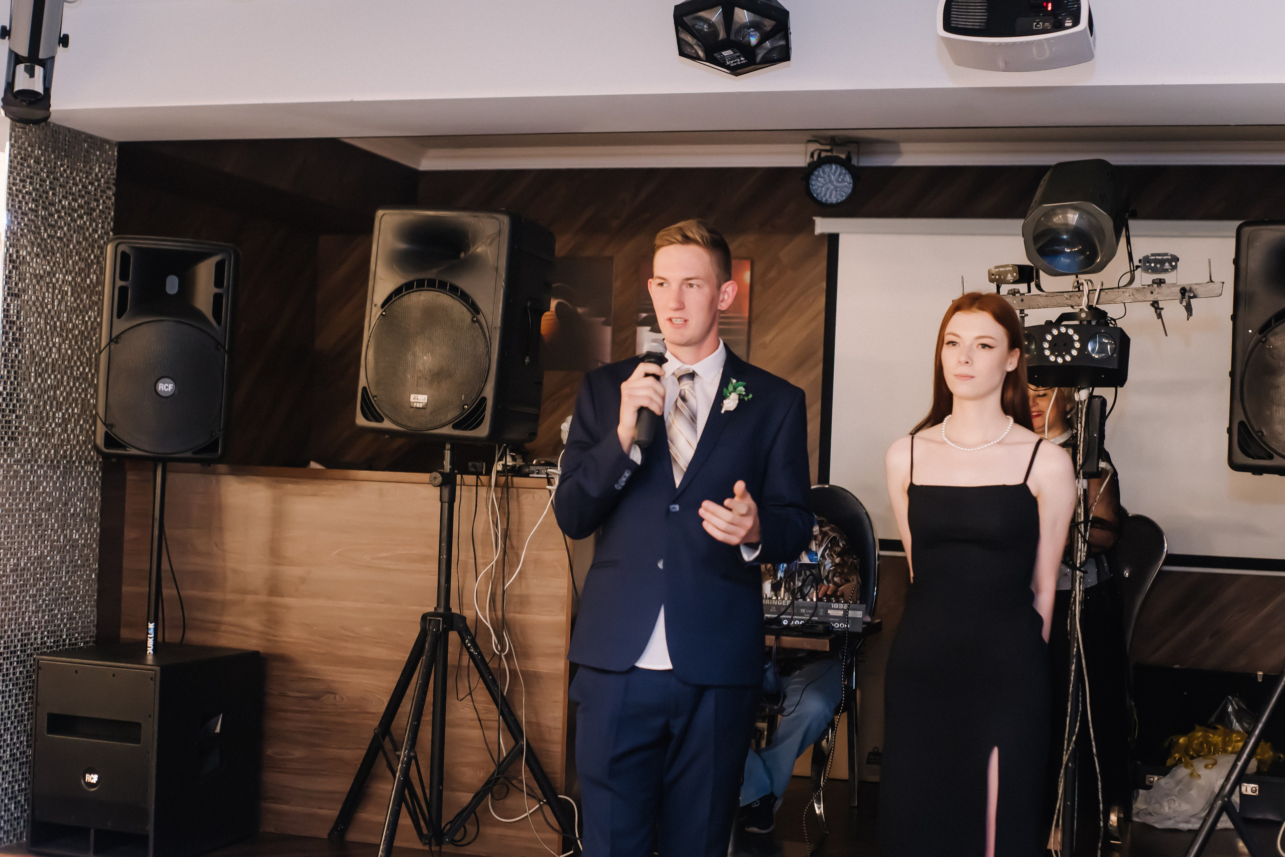 Свадебный день. Фотограф в Иркутске