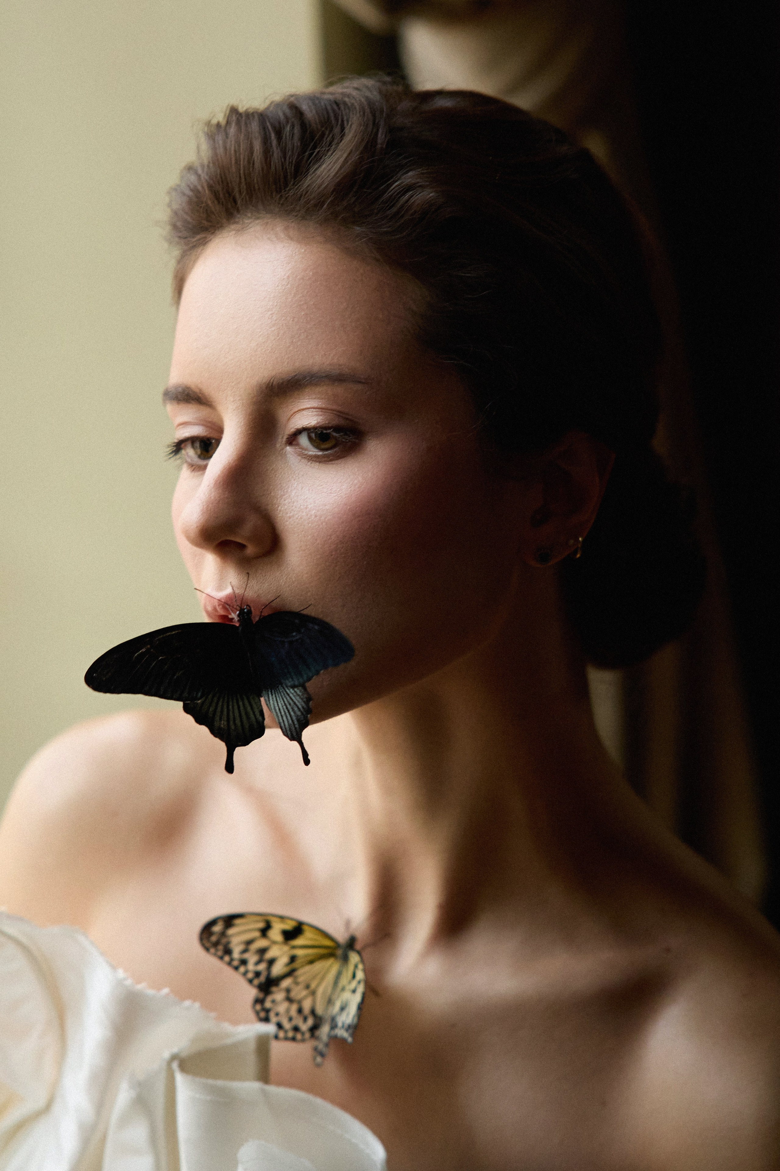 Свадебный фотограф в Ростове на Дону