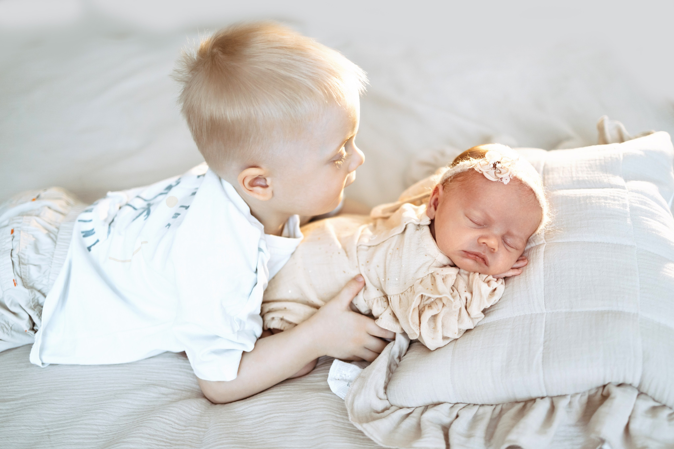 Натуральный стиль. Колесникова Татьяна. Фотограф новорожденных Щёлково, Москва, Королев