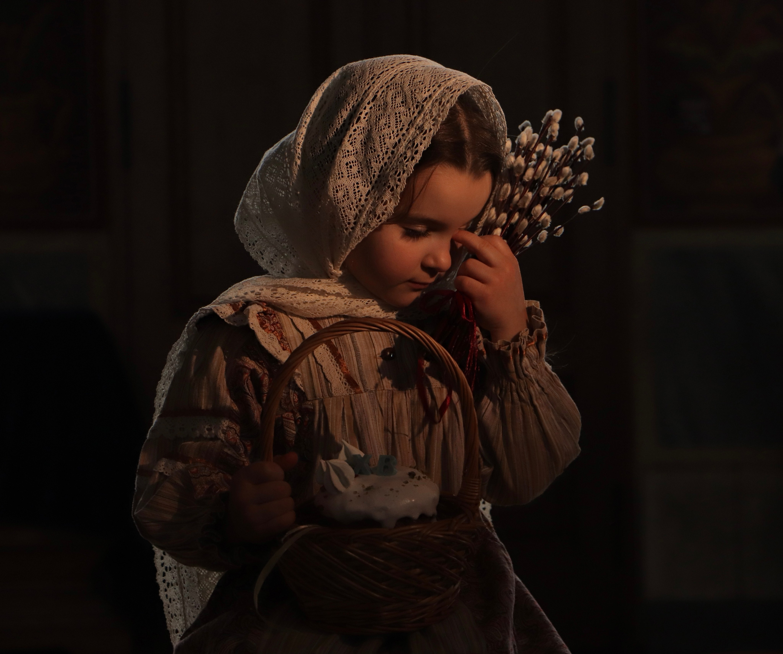 Фотосессии. Фотограф и Видеограф