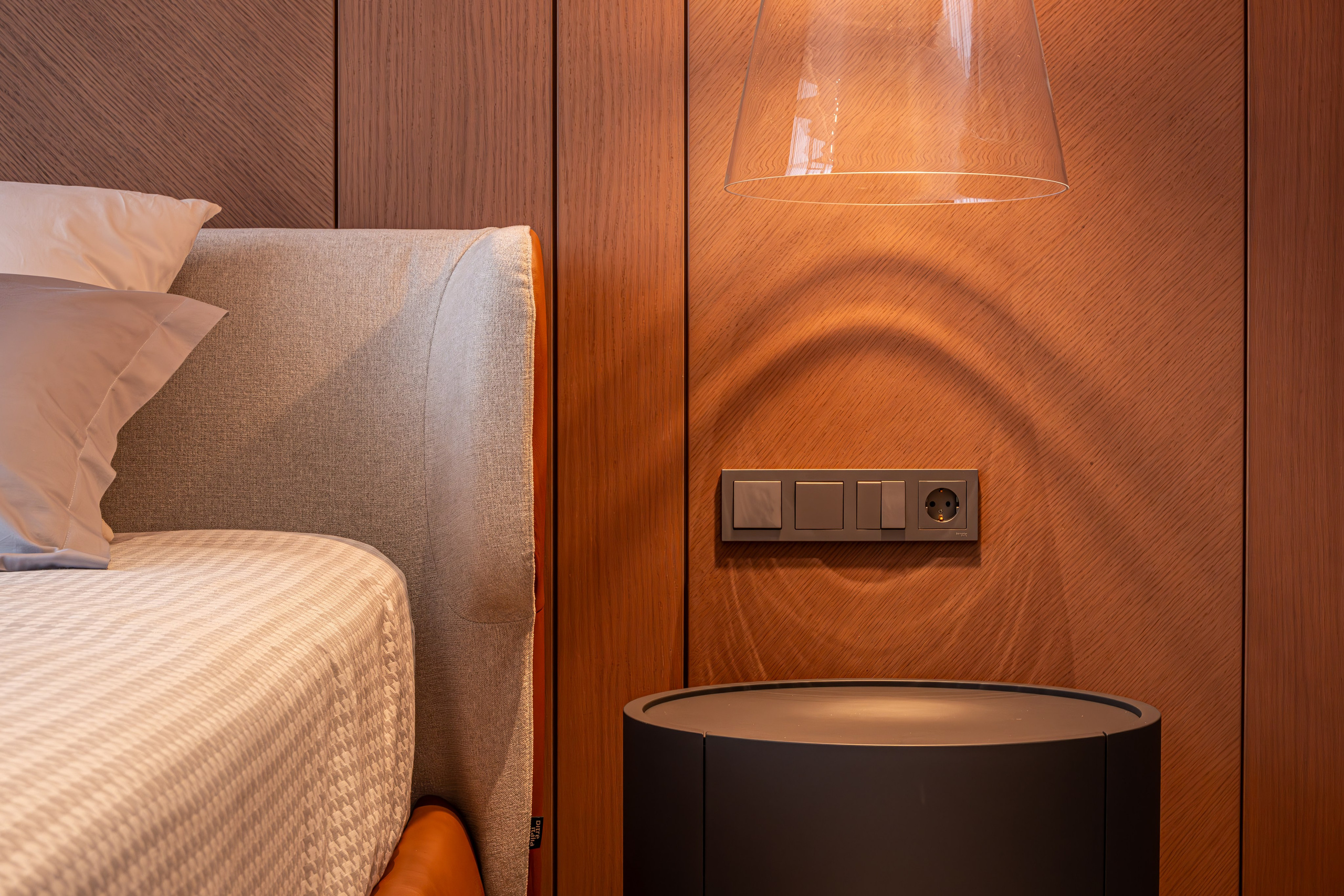 Фотограф недвижимости в Ставрополе