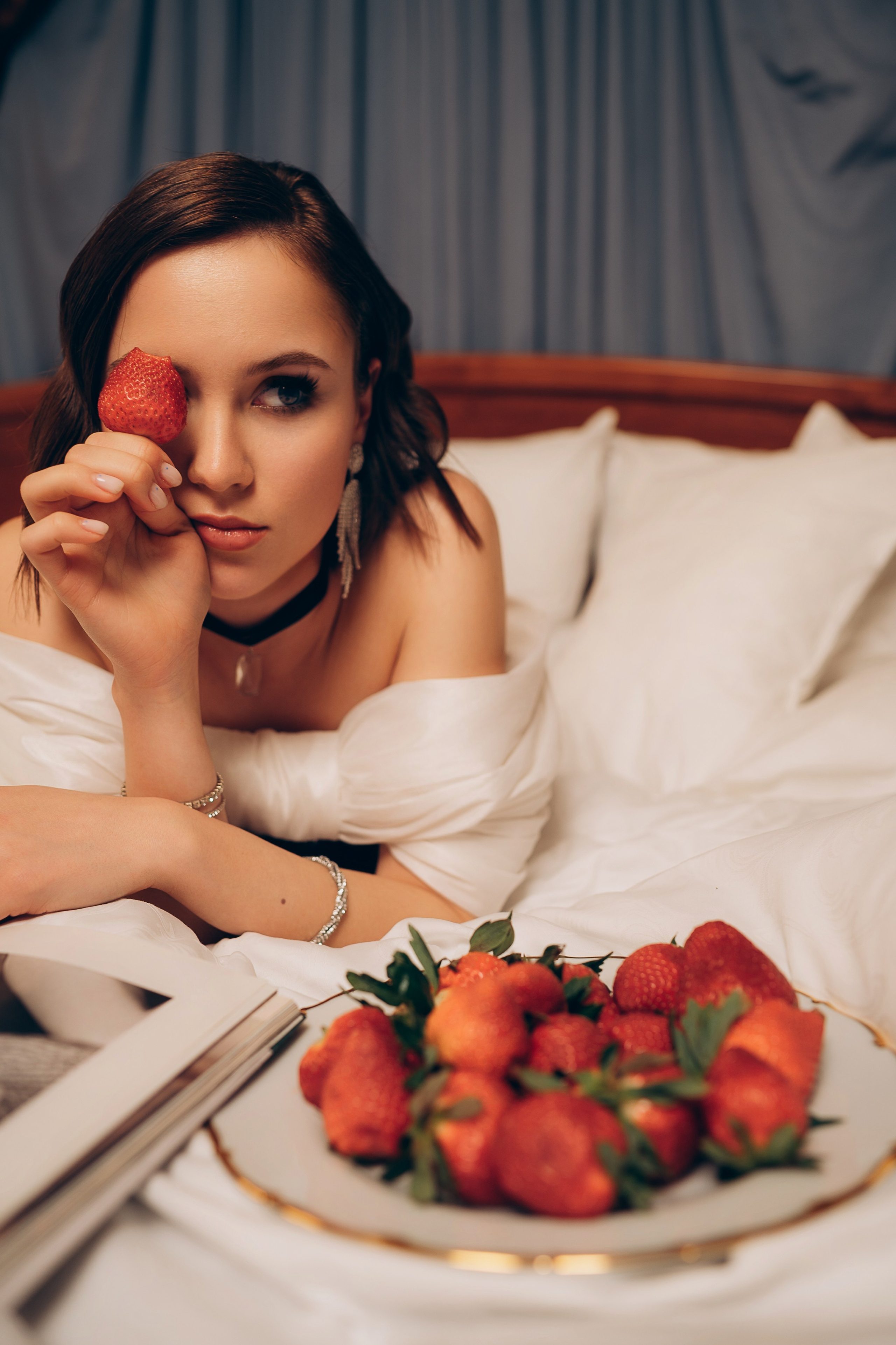 Девичник. Отель. Контент и бизнес съемка. Первоуральск, Екатеринбург.Наталья Старек