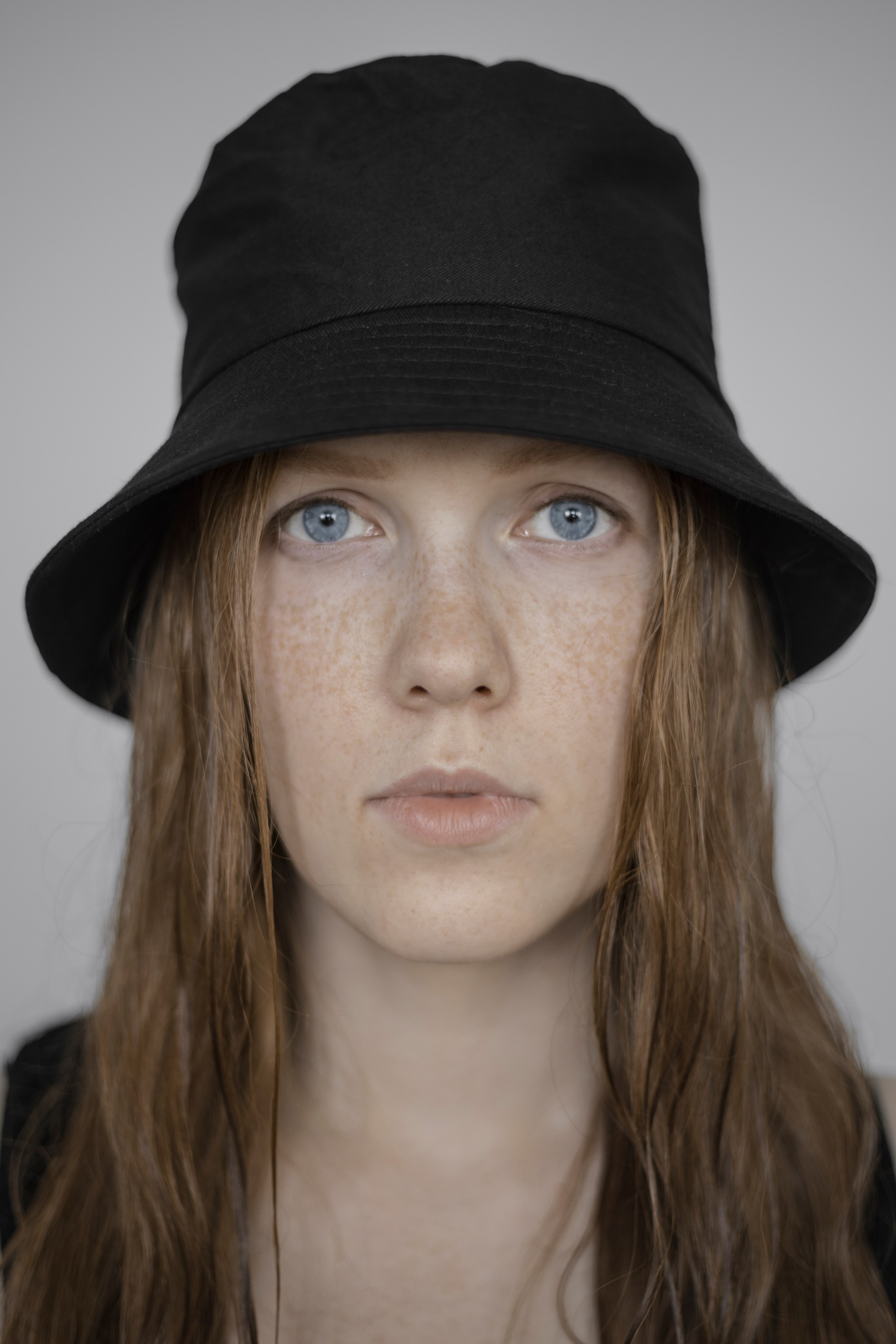 ПОРТРЕТЫ. Photographer Manakova Olga