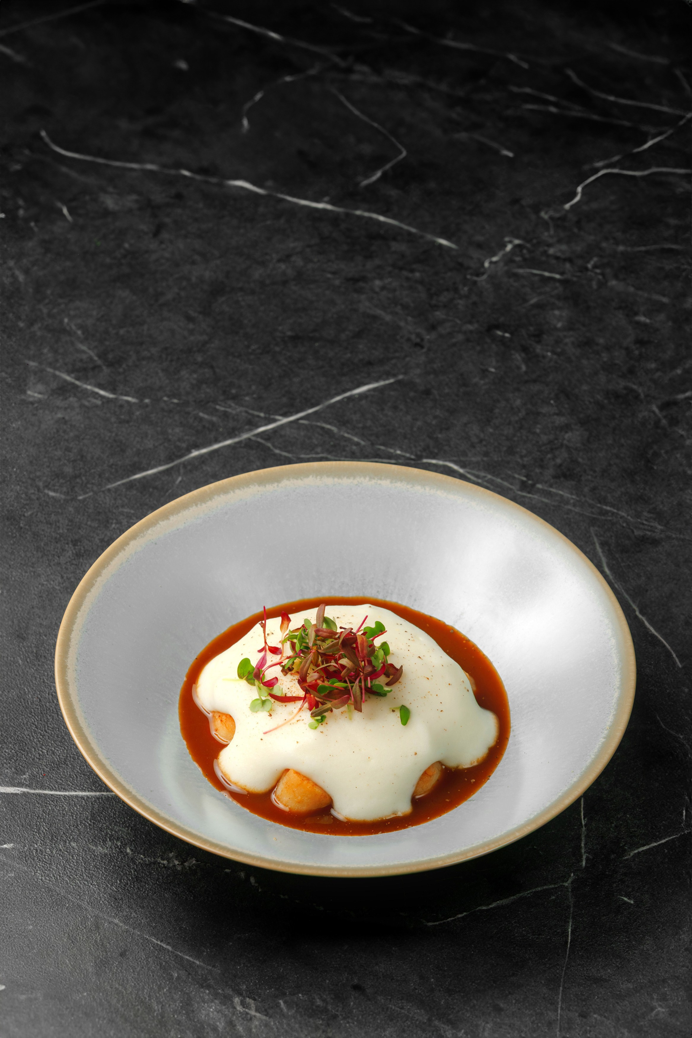 (S)AINT. Репортажный фотограф в Санкт-Петербурге Жолудев Владислав