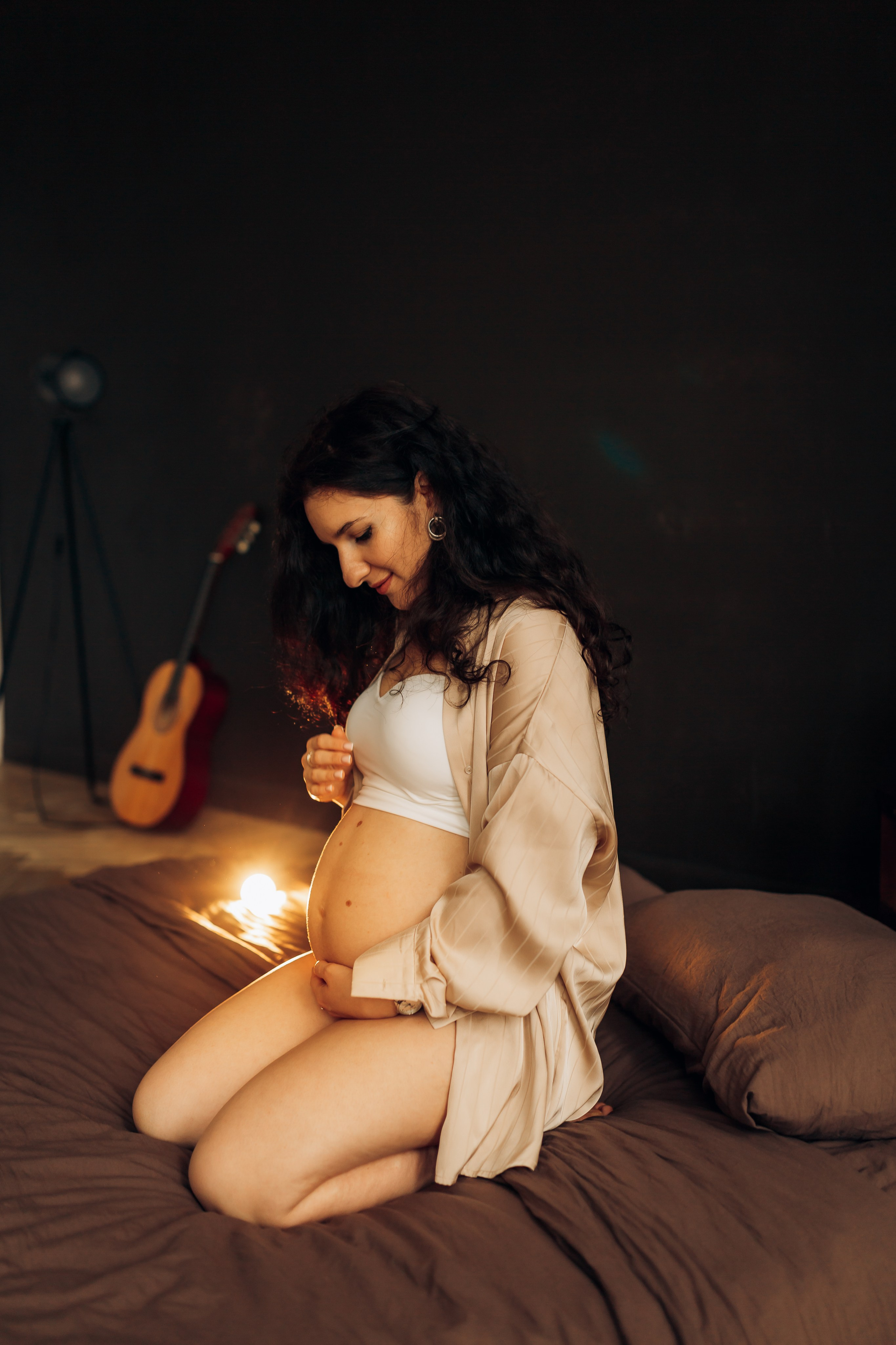 Фотограф Санкт-Петербург Князева Елизавета