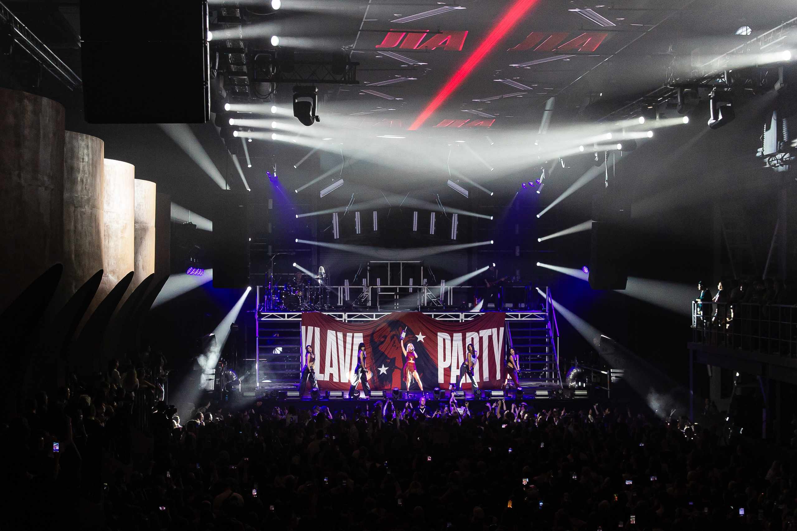 Вечеринки. Фотограф в Москве