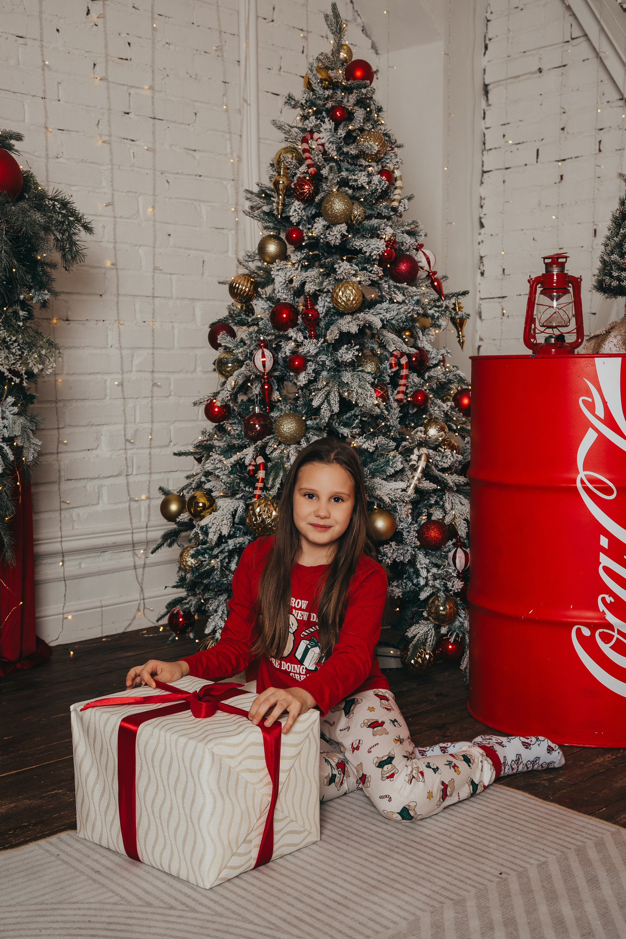 🖤. Екатерина Королева. Фотограф. Хабаровск