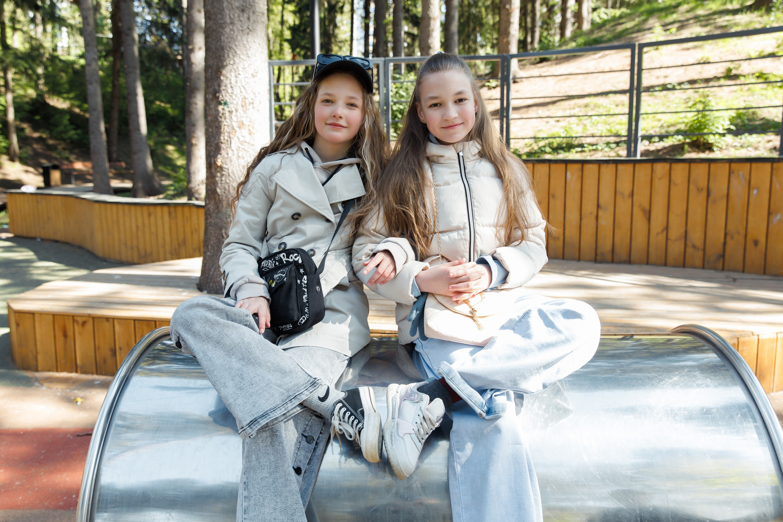 Шк 54 4а кл (Тишино парк) 1 часовая фотосессия. Свадебный и Семейный фотограф г. Ижевск Гульназ Солдатова. Гульназ фото