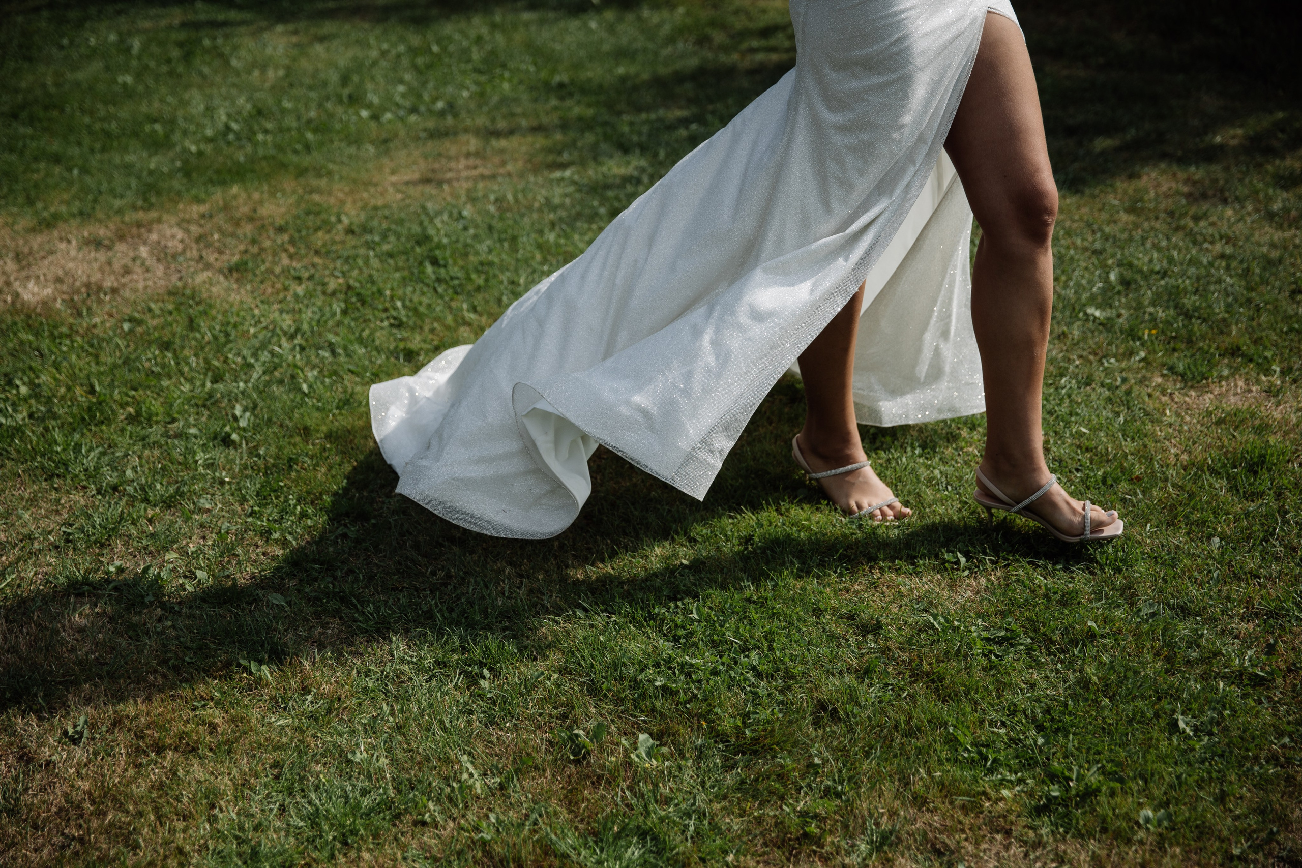 Не мерещится. Свадебный фотограф Санкт-Петербург