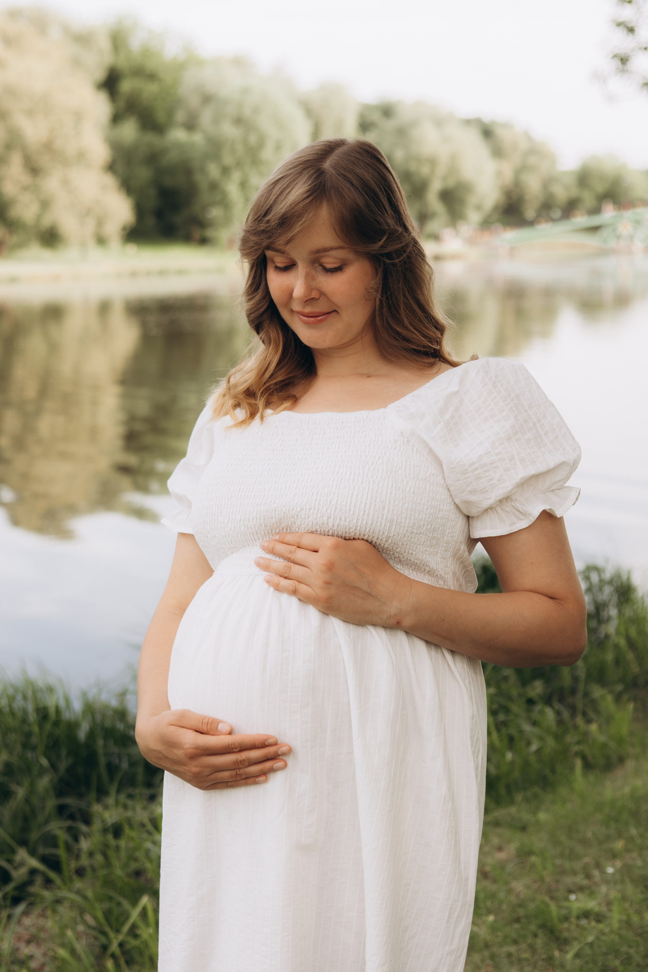 Арина беременность. Наталья Косьянова. Ваш фотограф. Москва