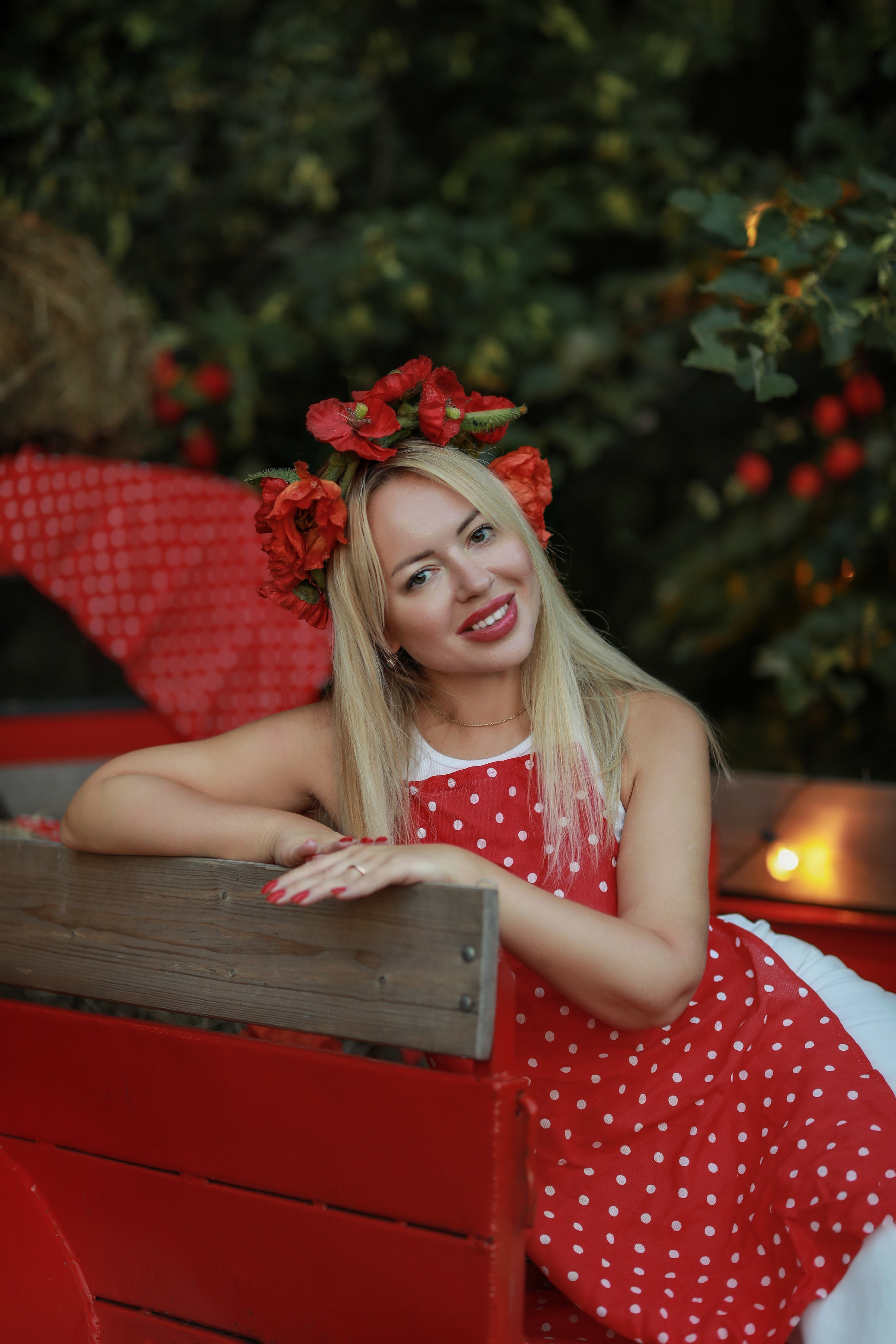 Женские съемки. Детский и семейный фотограф Москва Наталья Матвеенко