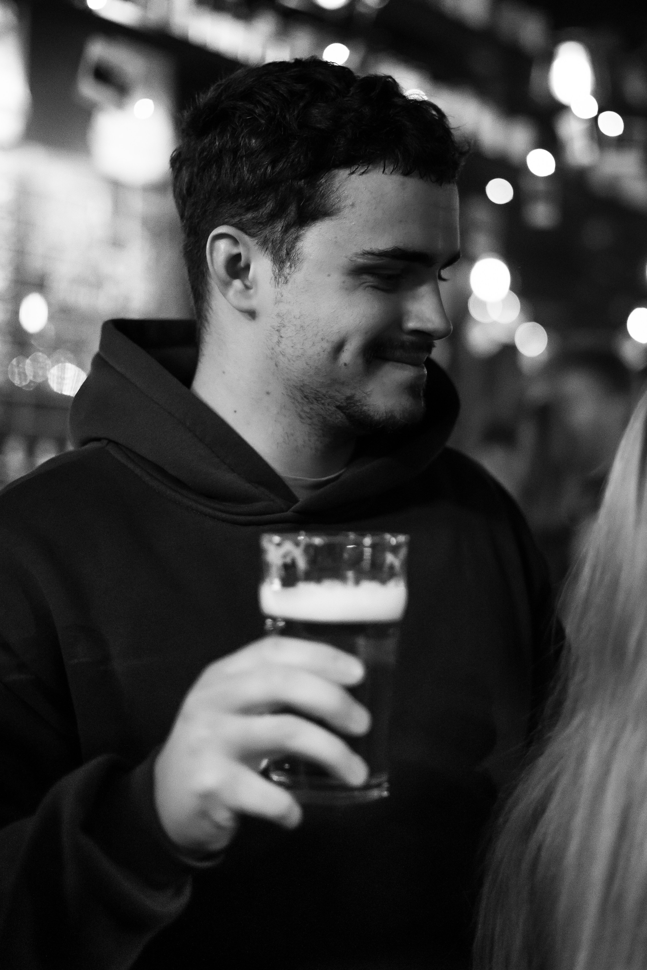 Rooks 14.12 HB. Анастасия Паршукова — фотограф Шерегеш Новосибирск