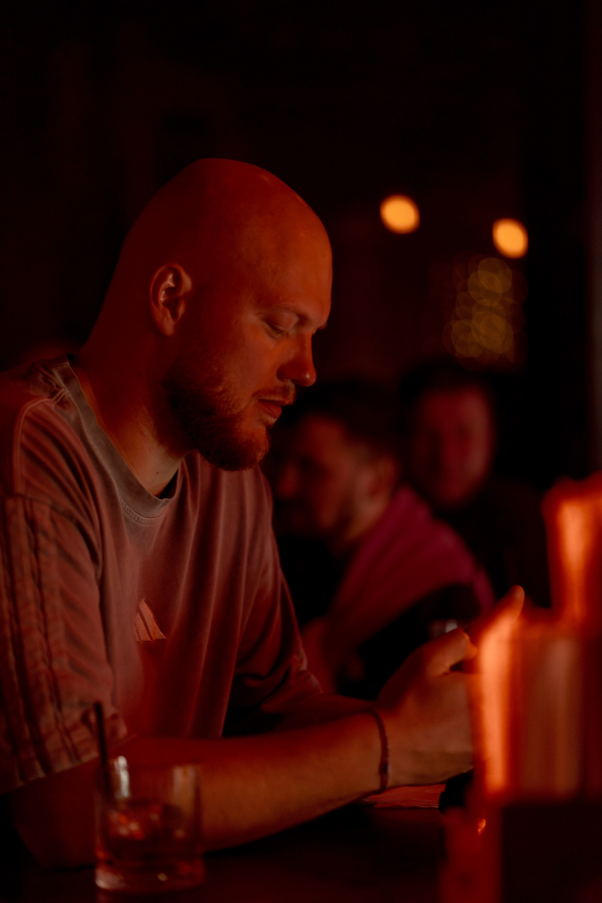 Rook's. Анастасия Паршукова — фотограф Шерегеш Новосибирск