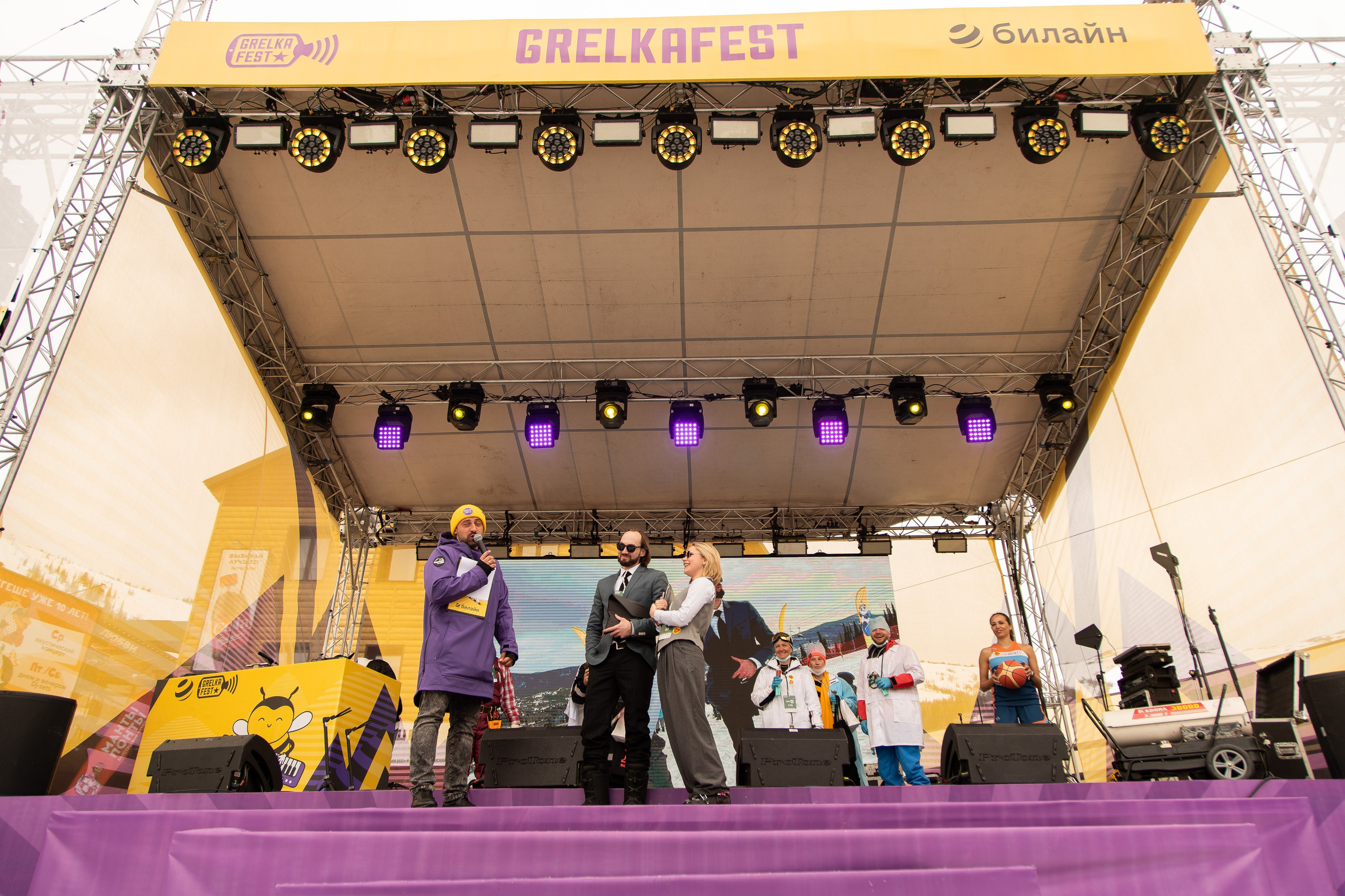 Грелка 15.04.24. Анастасия Паршукова — фотограф Шерегеш Новосибирск