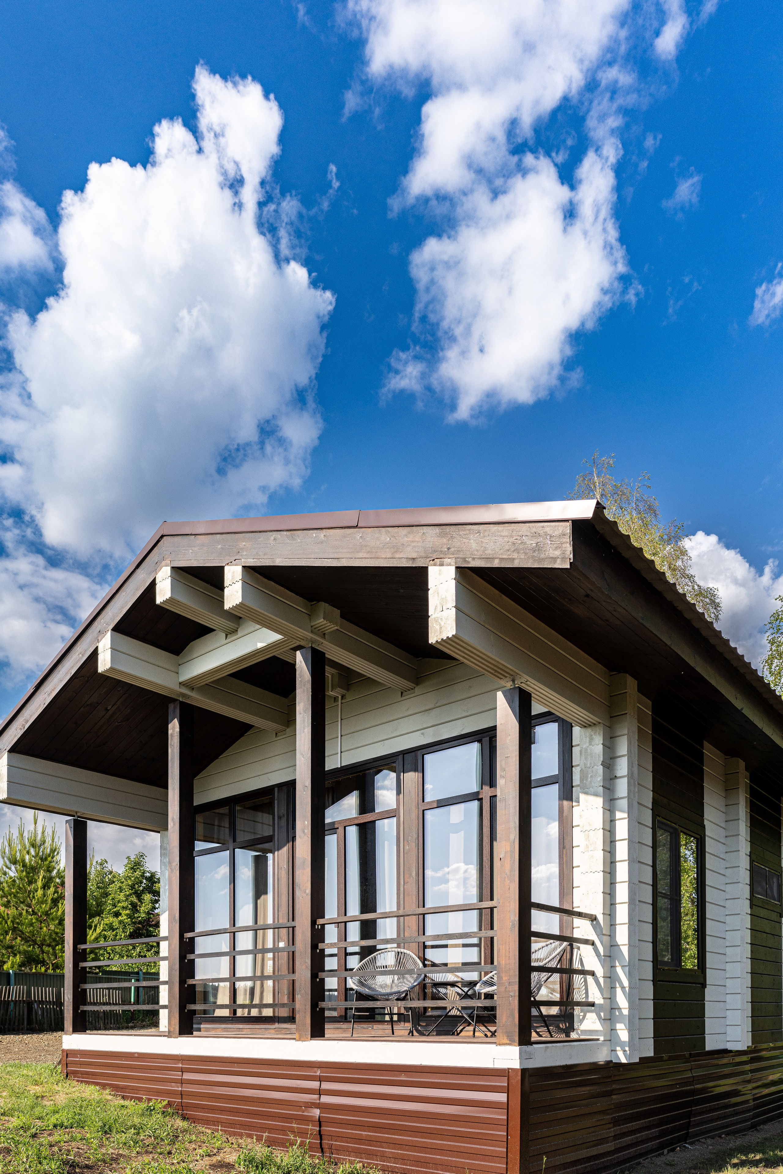 Полянка. Анастасия Паршукова — фотограф Шерегеш Новосибирск