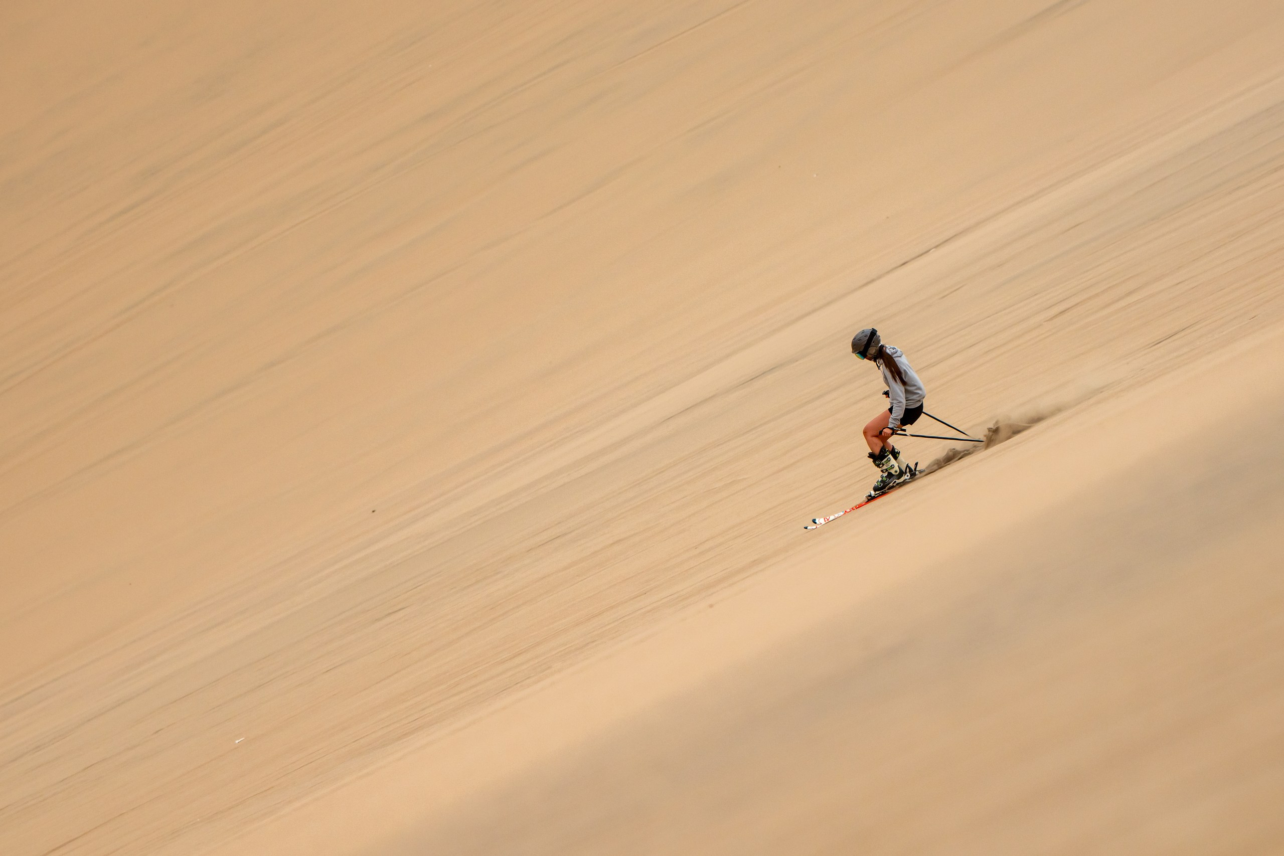 Перу. Foto-Zuev фотография как искусство