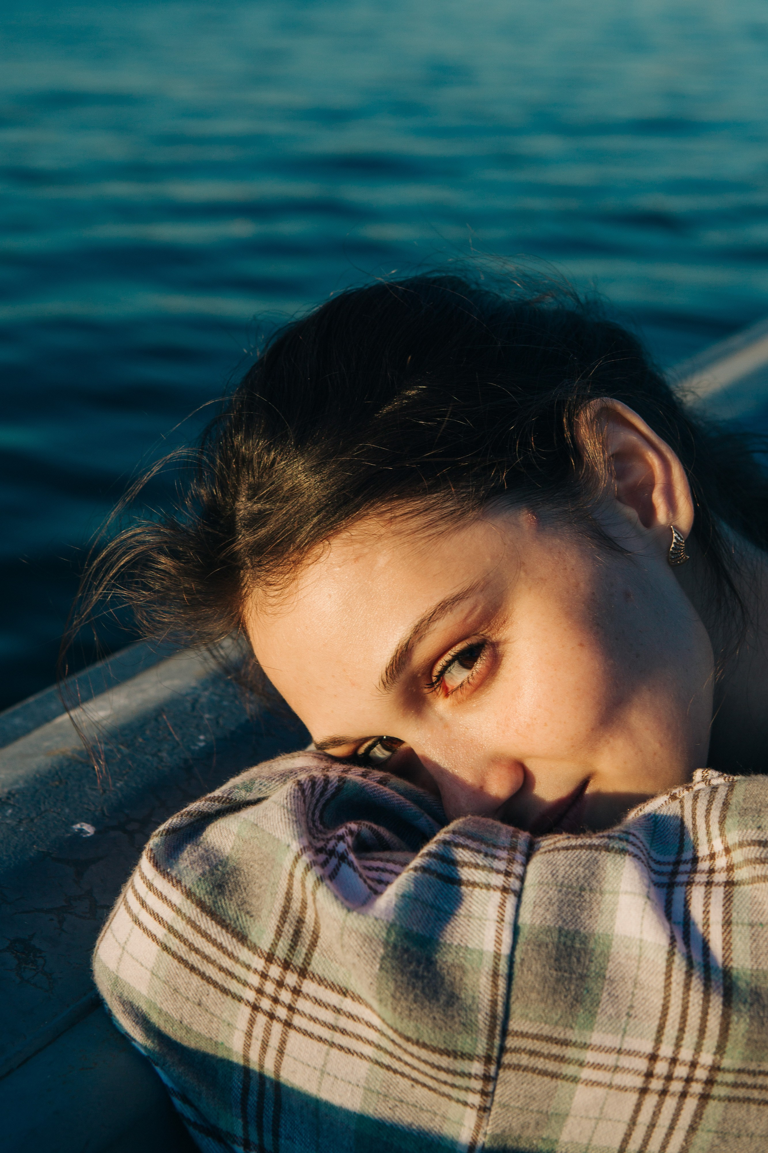 Love Story. Свадебный и Репортажный фотограф Казань Камиль Шайхутдинов