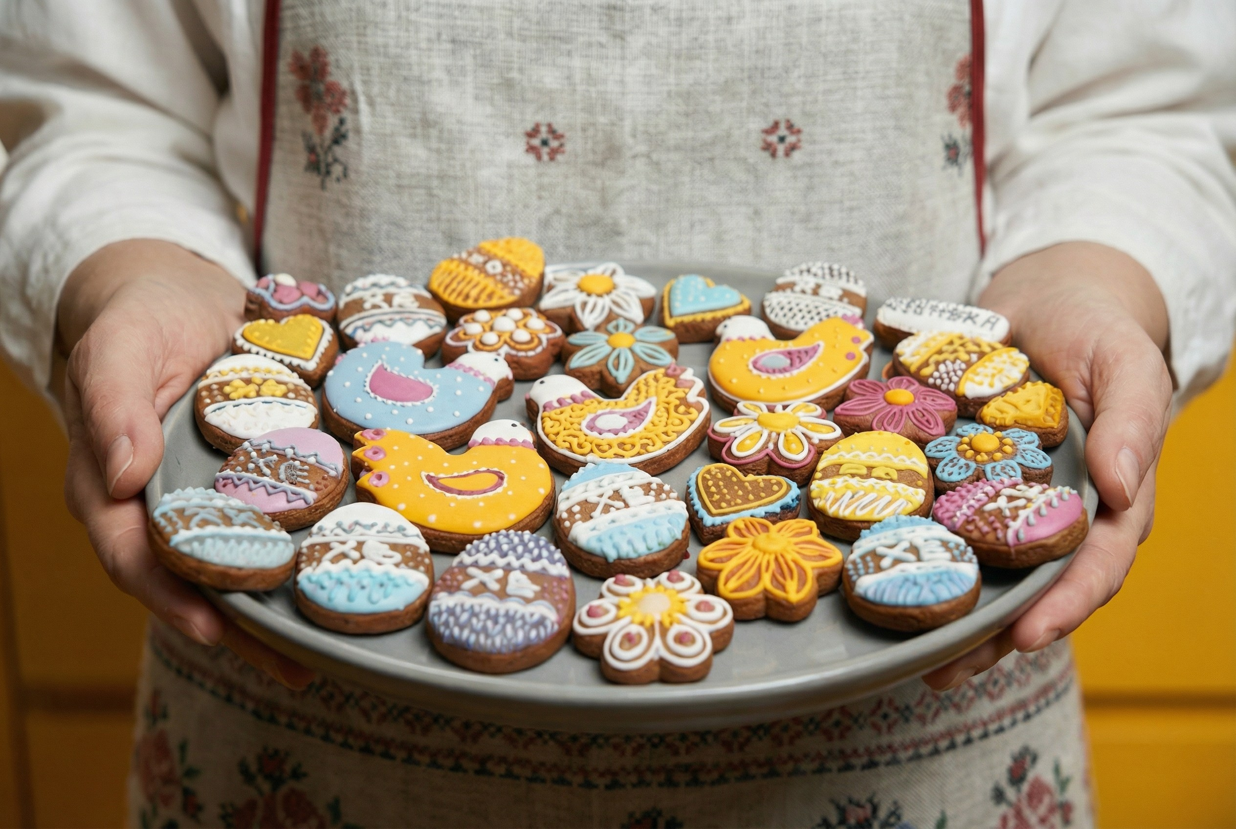 Пряничная фея. Шаблоны и дизайны выпускных альбомов и фотокниг