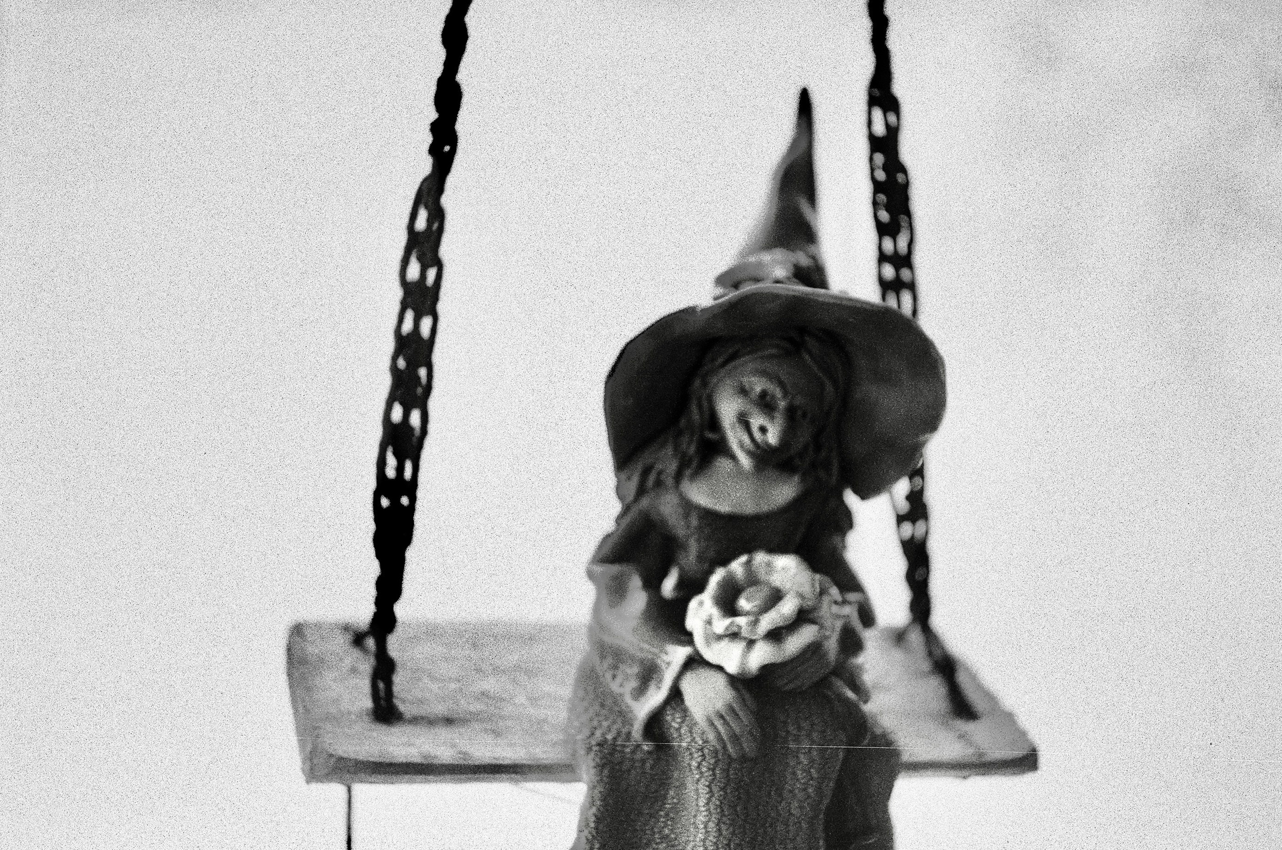 Арт. Фотограф — Маслеников Константин