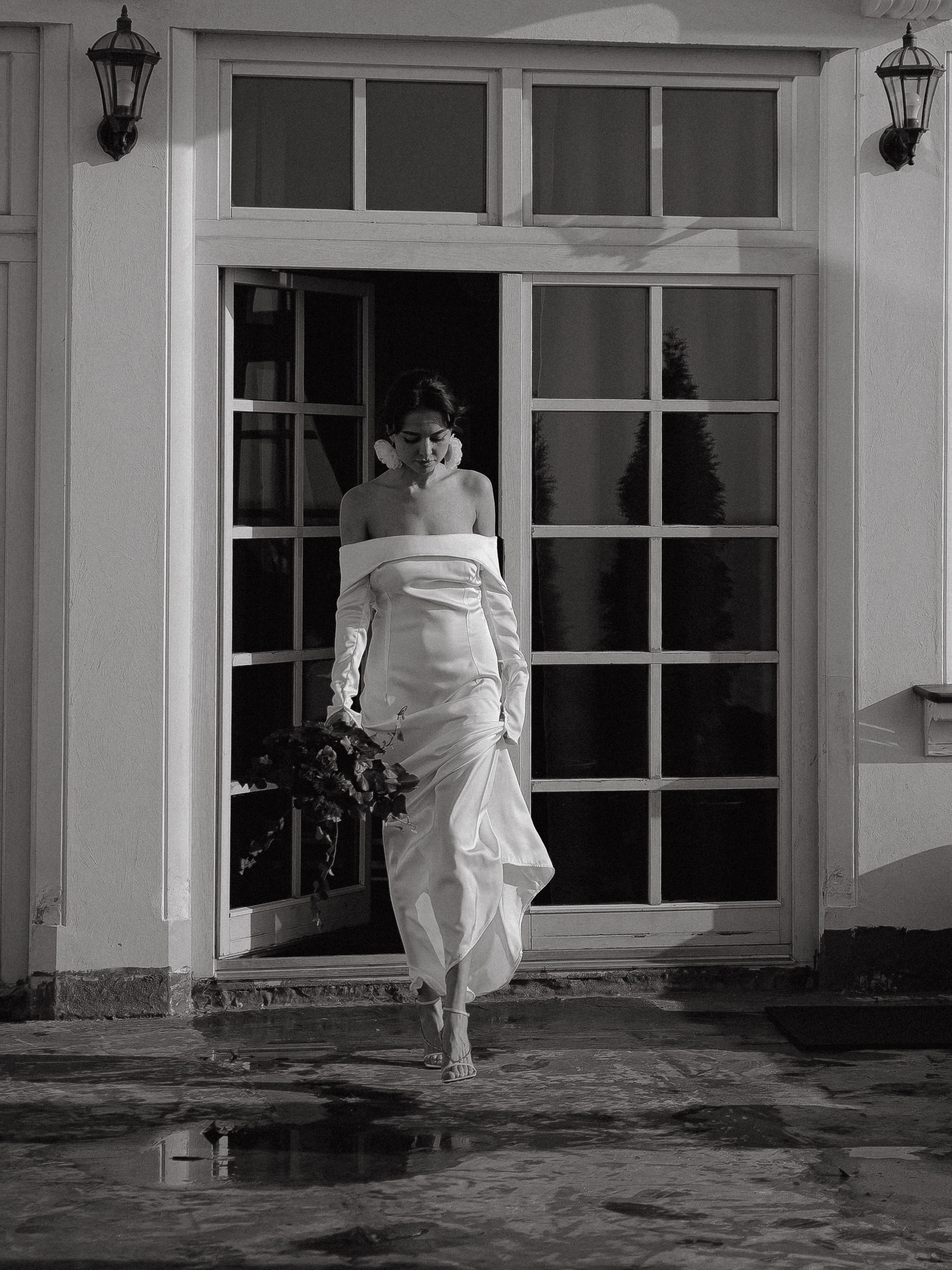 D & T. Свадебный фотограф Диана Бирюкова Казань