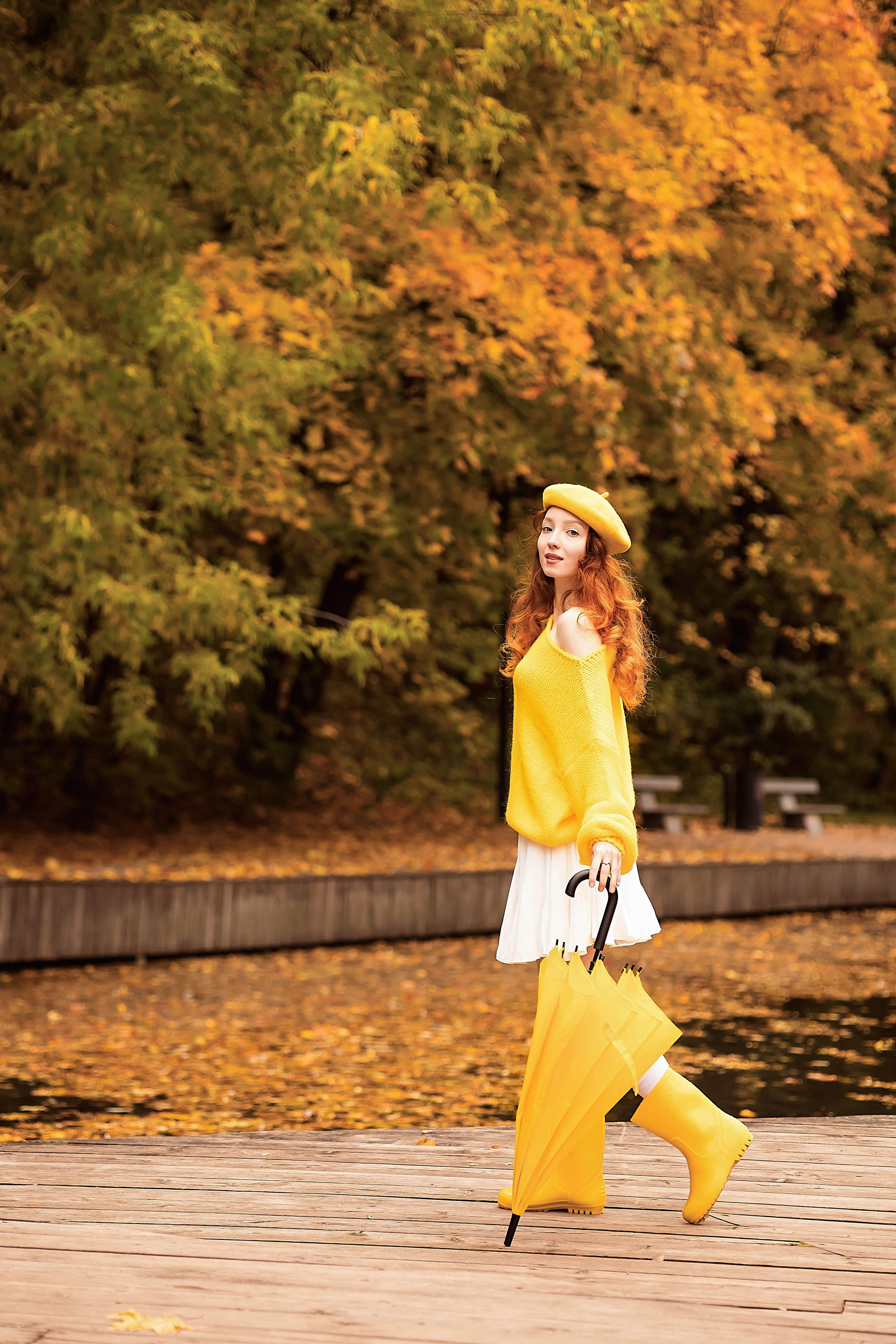 Воркшоп у Марины Полянской (Москва). Фотограф в Петрозаводске BellaDonna