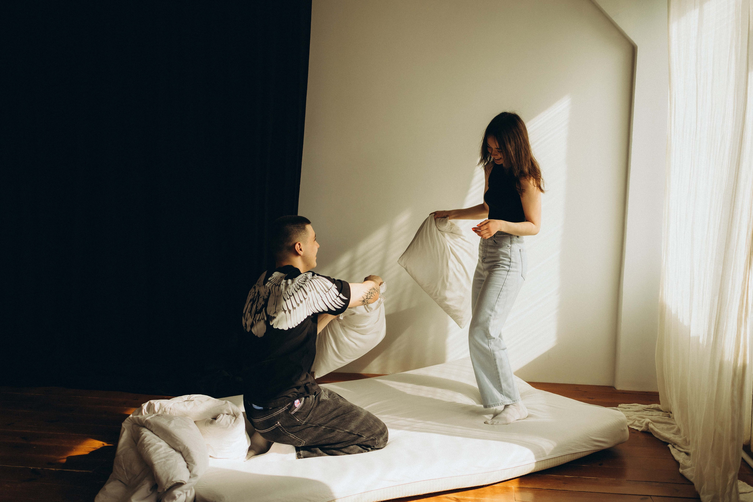 Love Story. Анна Лобастова | Фотограф для особенных мгновений ❤ Москва Люберцы