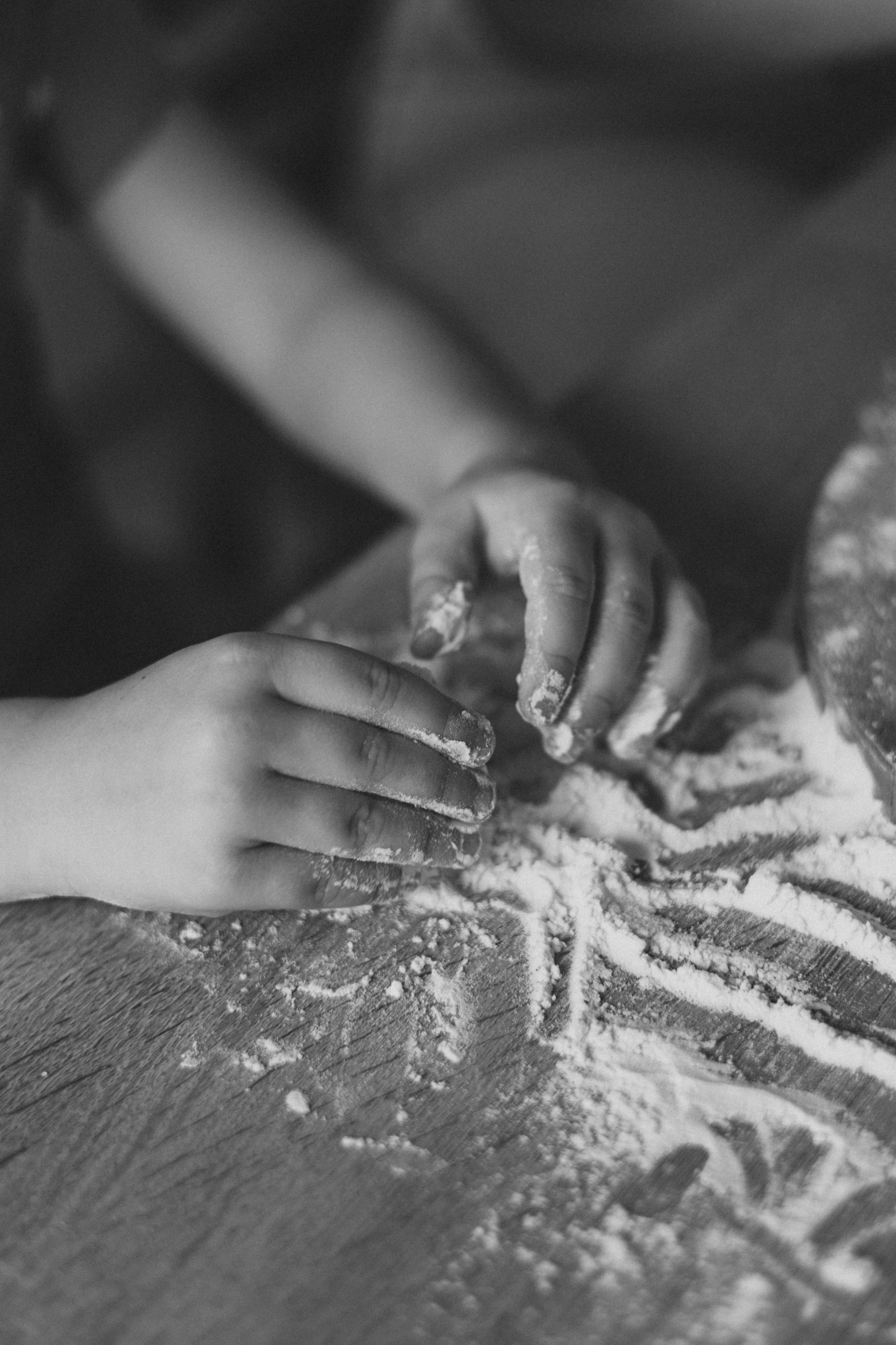 Семейная / Домашняя. Анна Лобастова | Фотограф для особенных мгновений ❤ Москва Люберцы