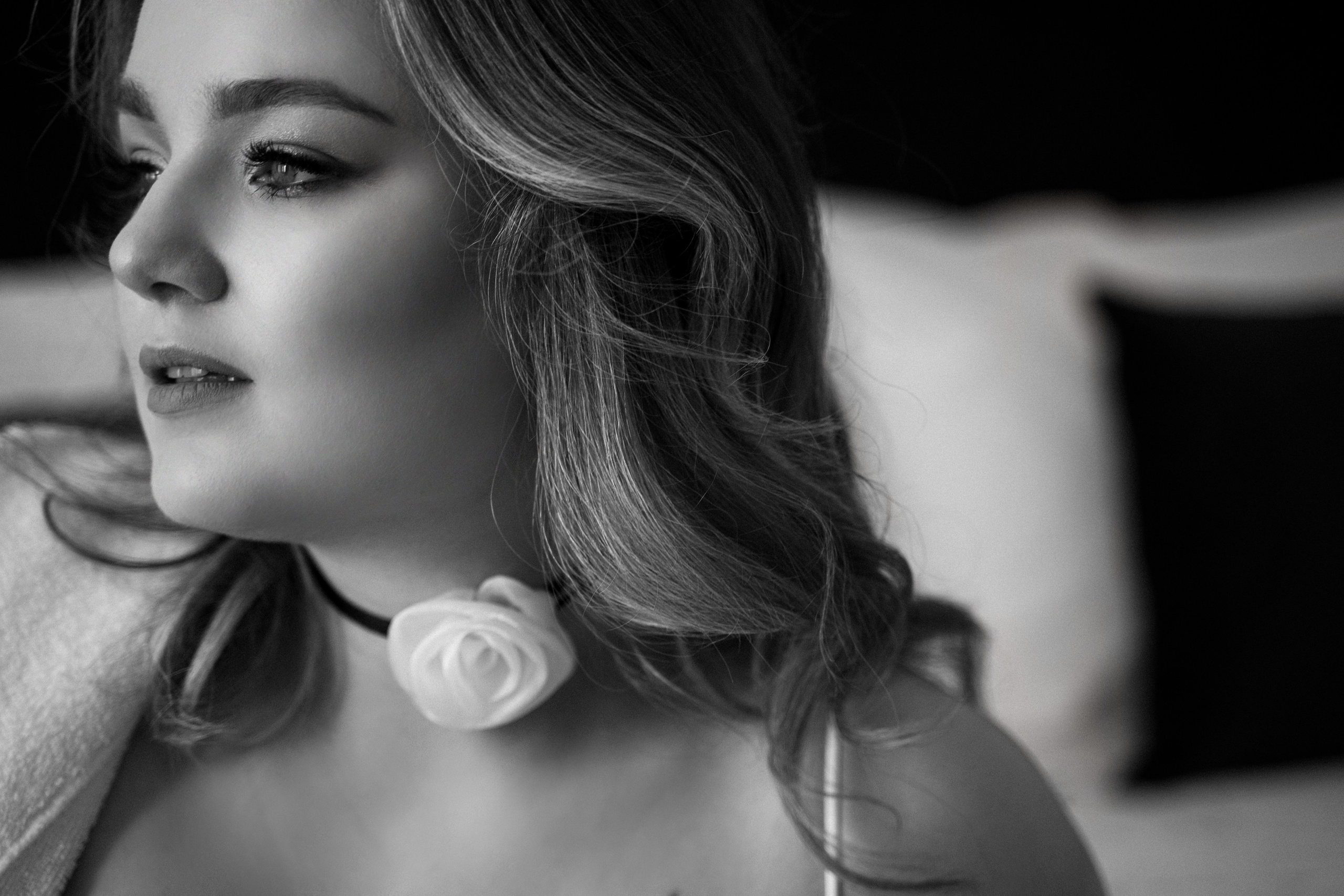 Саша & Аня «4 свадьбы». Свадебный фотограф в Краснодаре