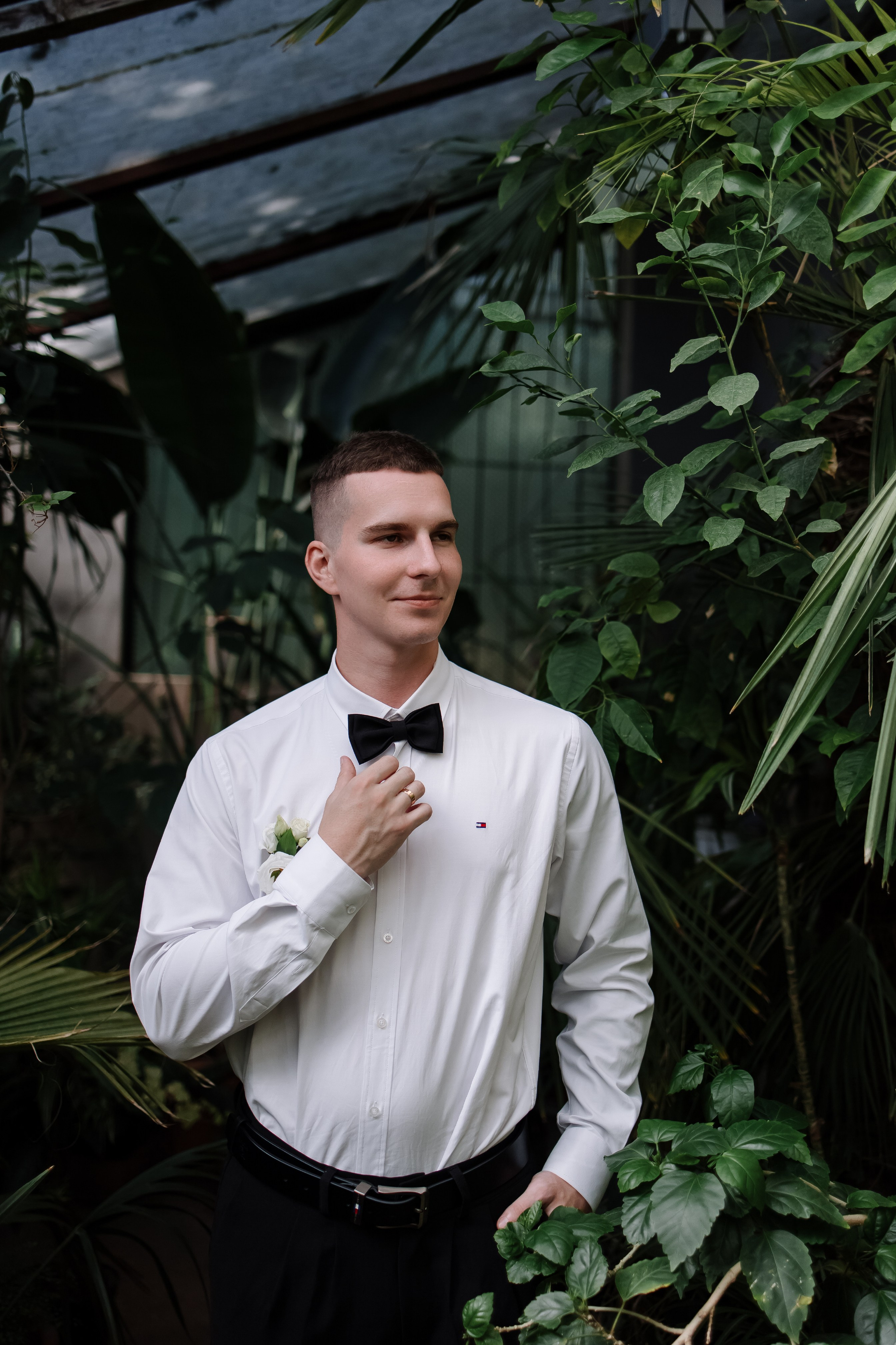 Никита/Диана. Свадебный фотограф